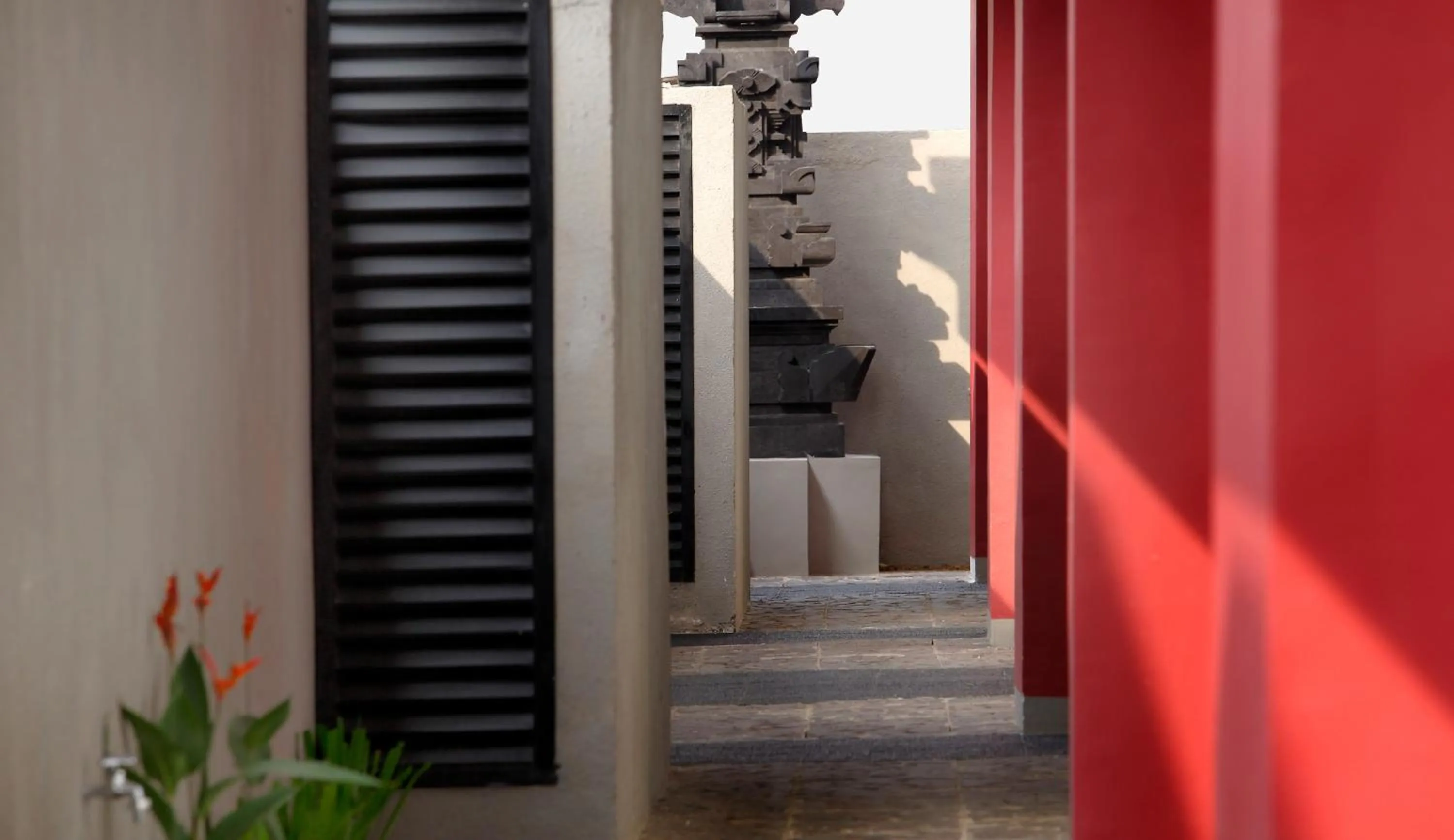 Other in Amaris Hotel Sunset Road - Bali