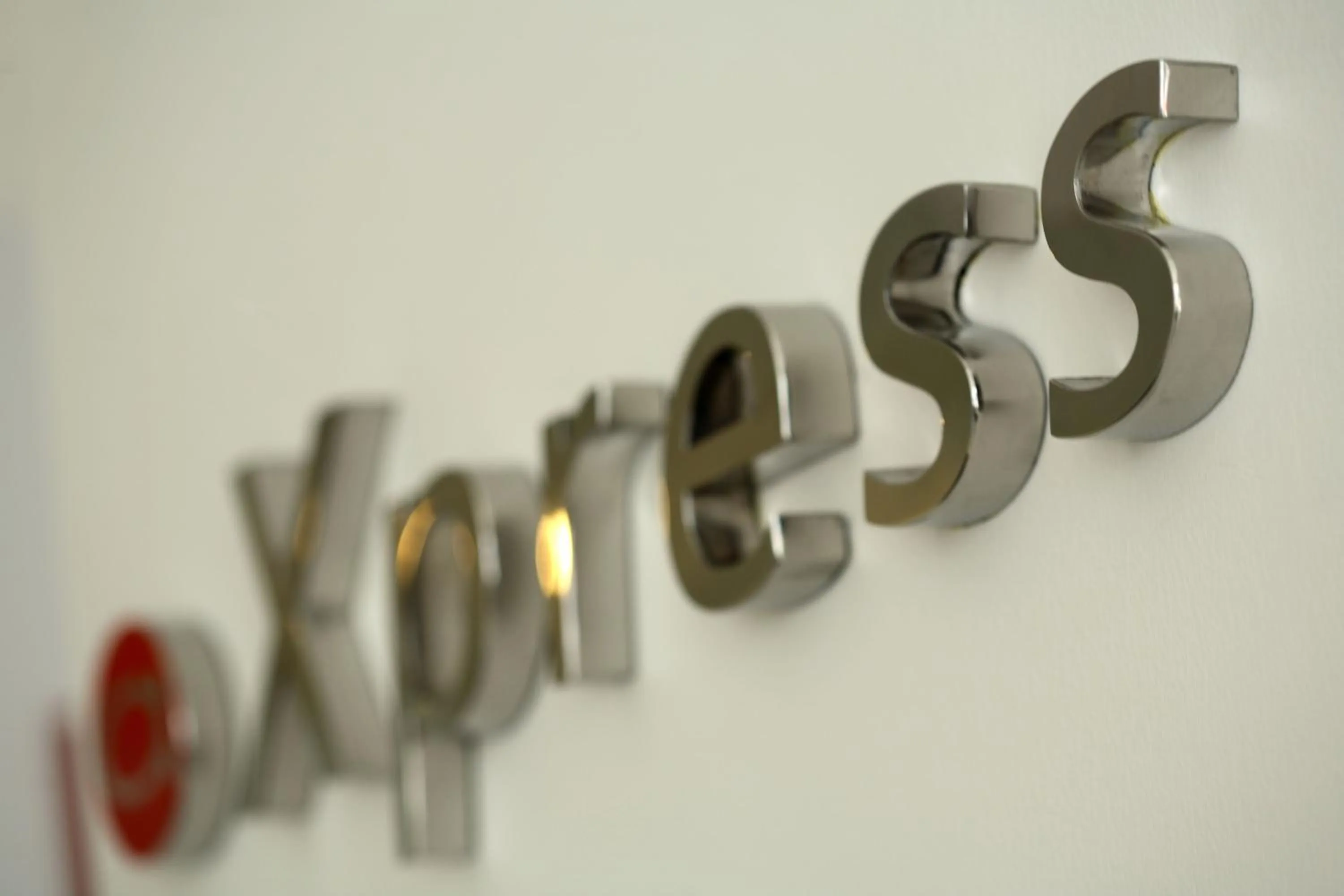 Other in Amaris Hotel Sunset Road - Bali