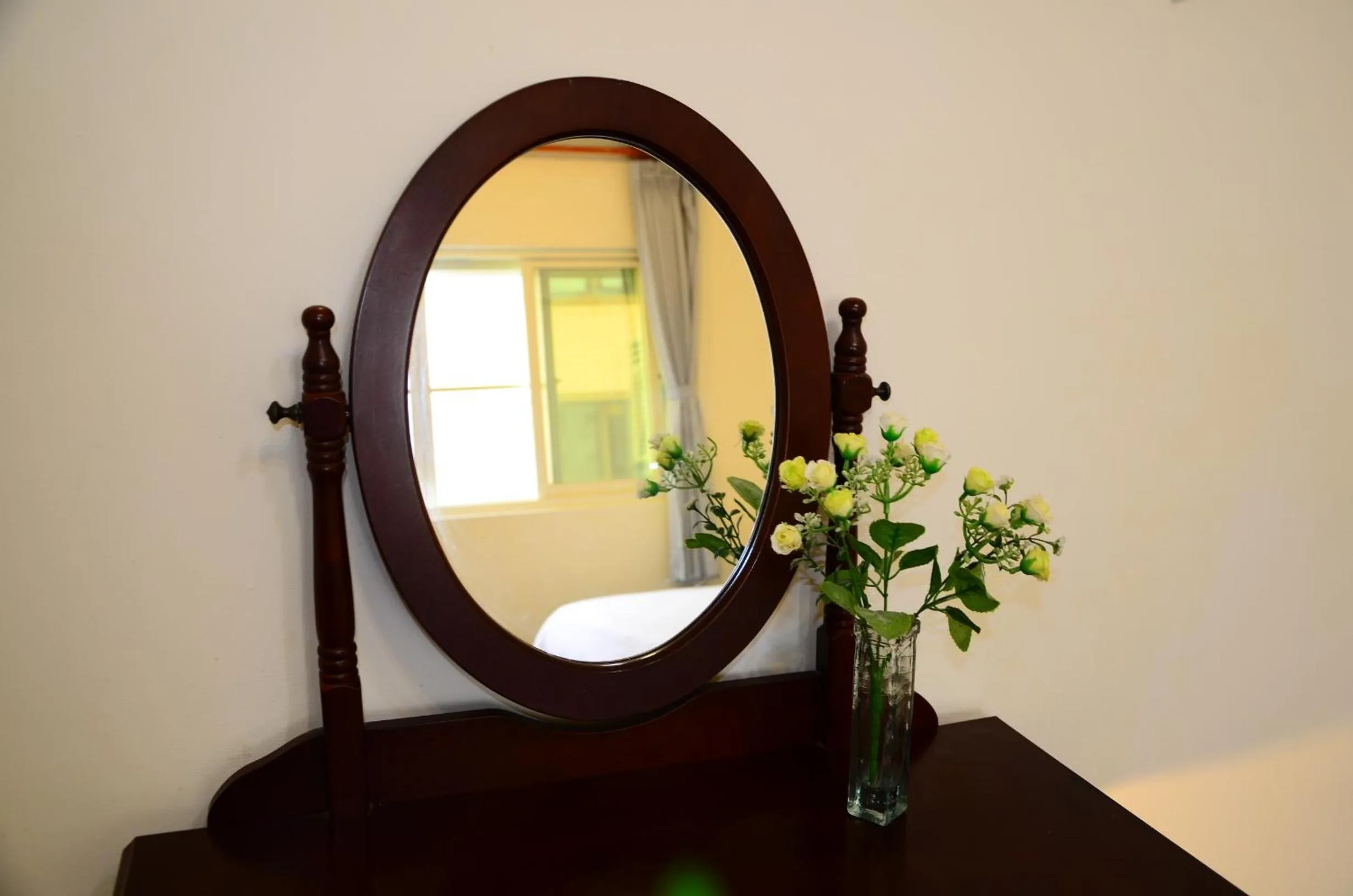 Other in East of Love Homestay