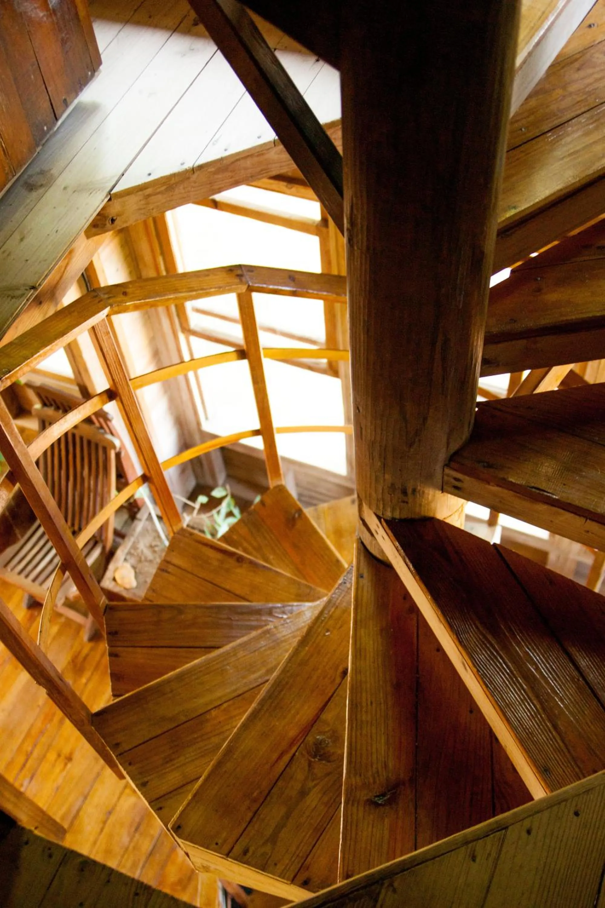 Other in Roatan Bed & Breakfast Apartments