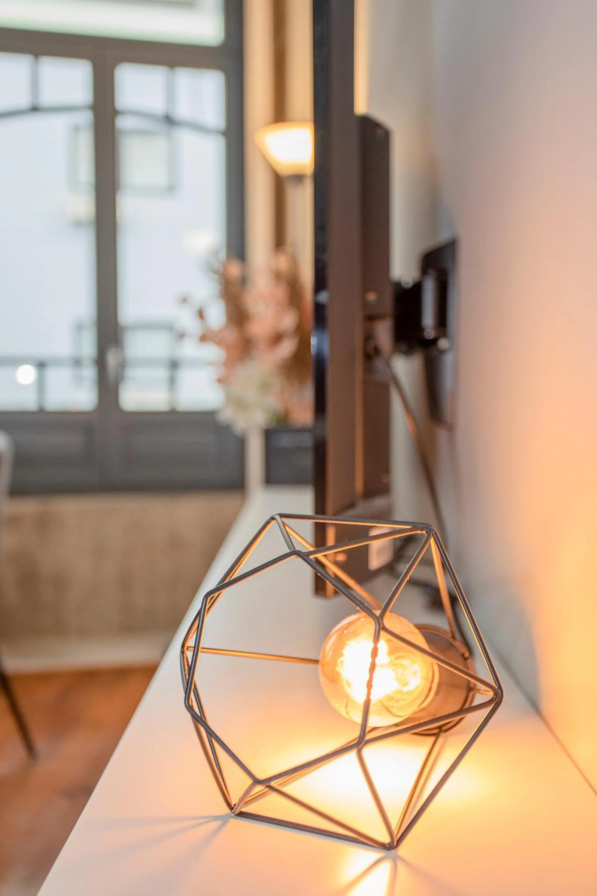 Liiiving in Porto - Chic & Sweet Home