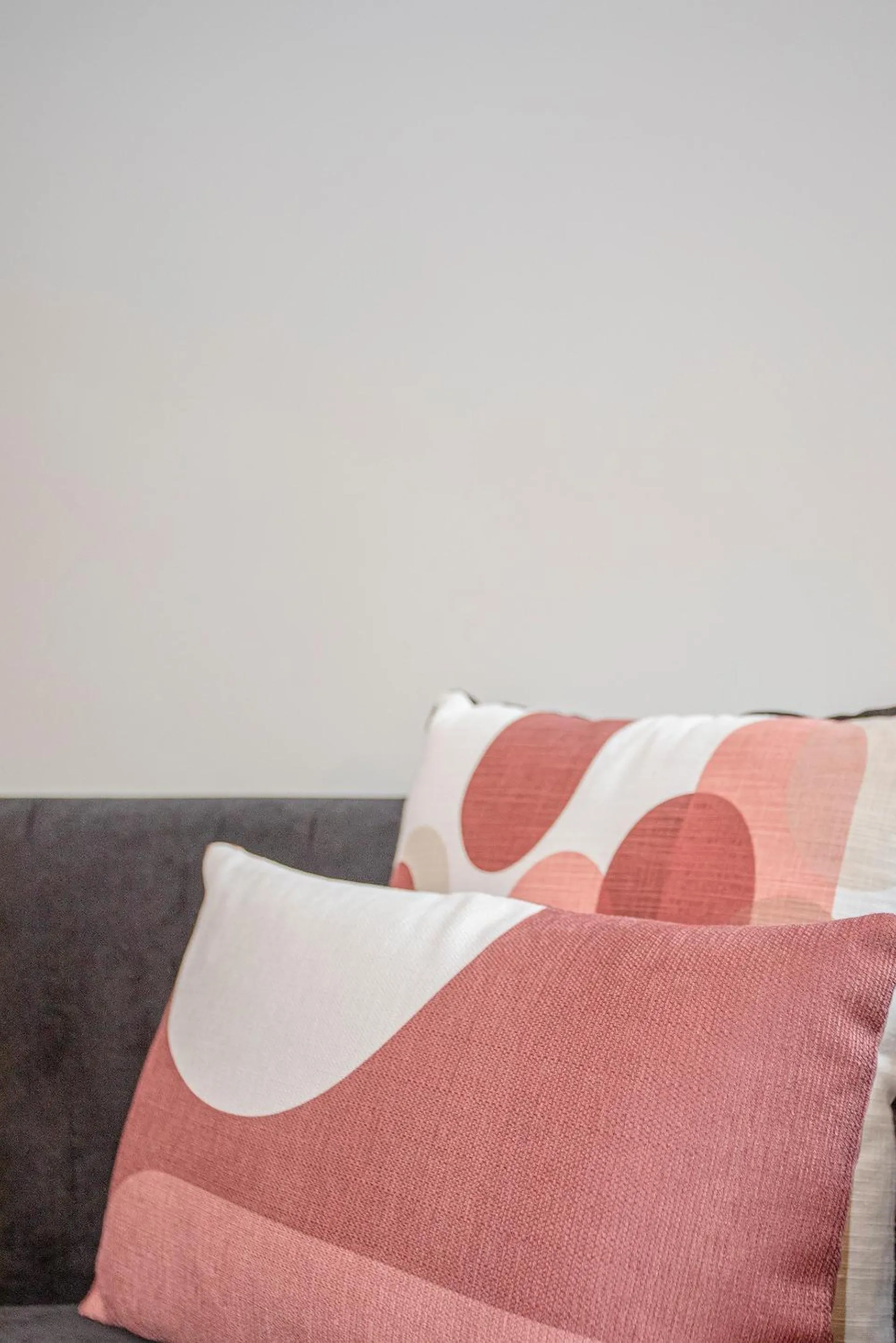 Bed in Liiiving in Porto - Chic & Sweet Home