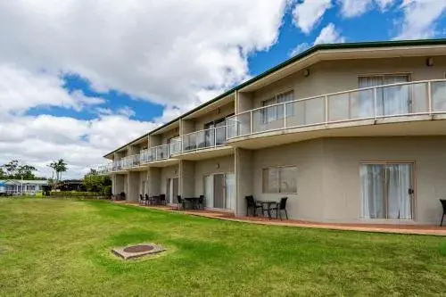 Eagle Heights Mountain Resort Eagle Heights Mountain Resort