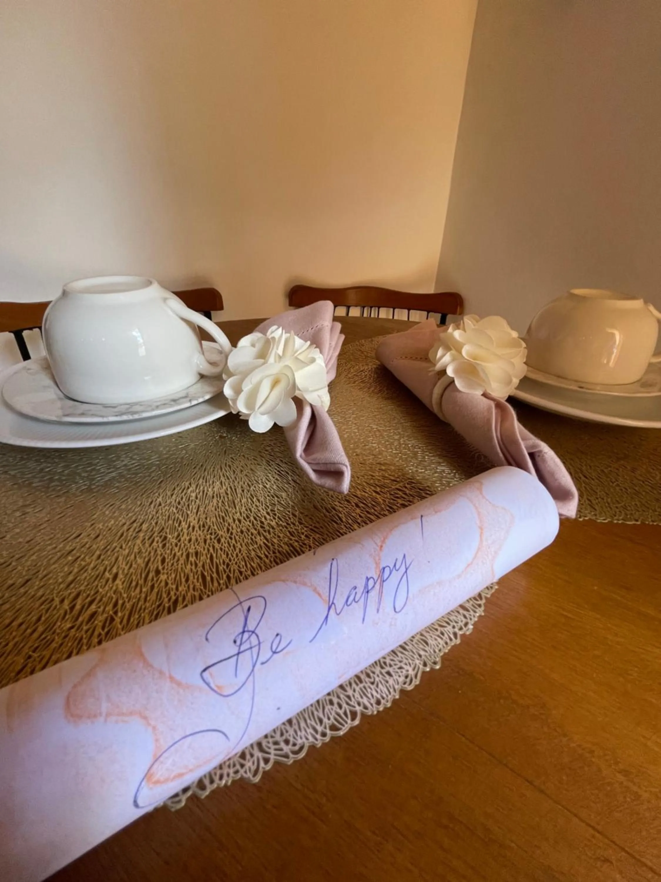 VILLA ITÁLIA CHALÉ