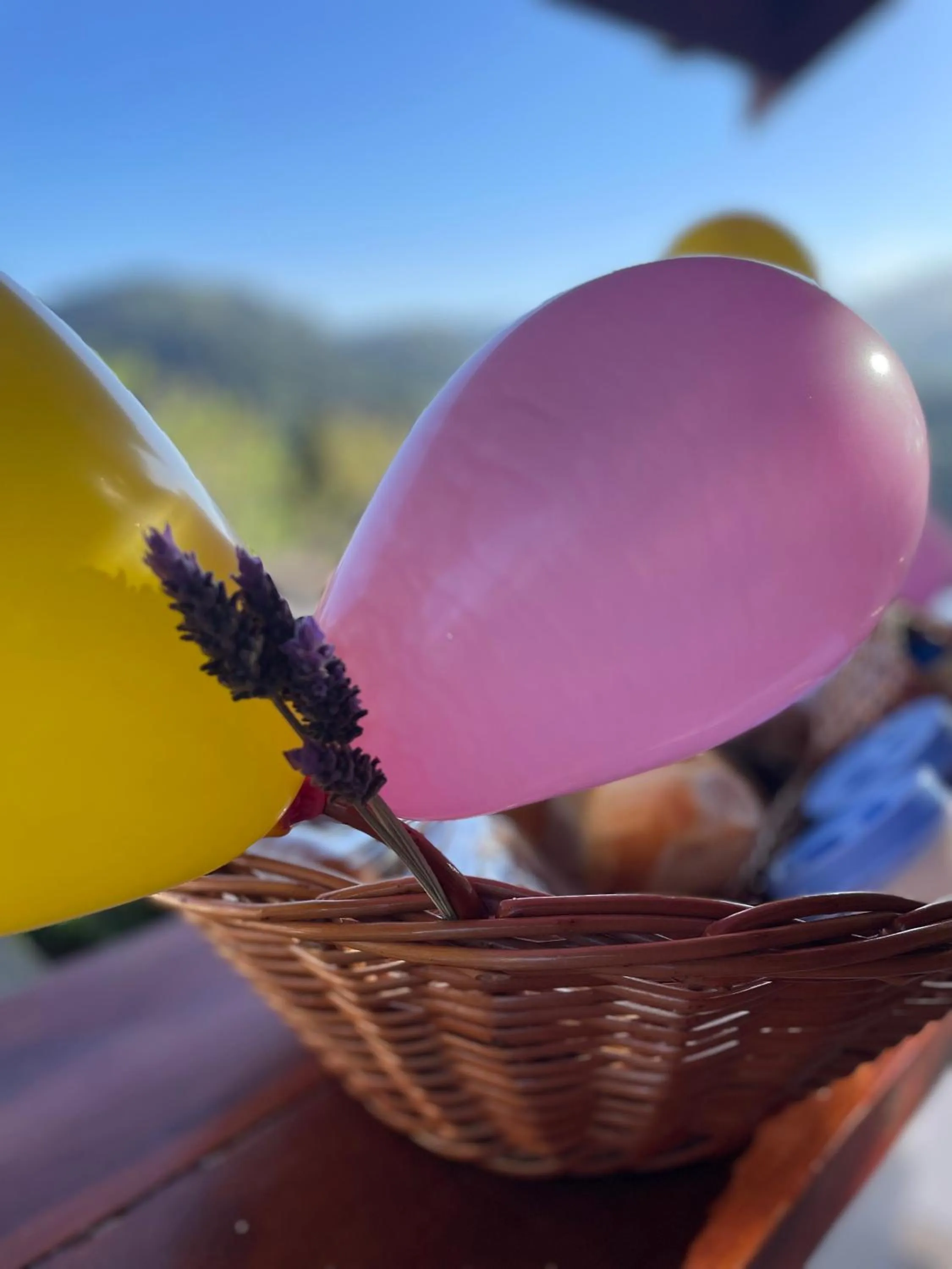 VILLA ITÁLIA CHALÉ