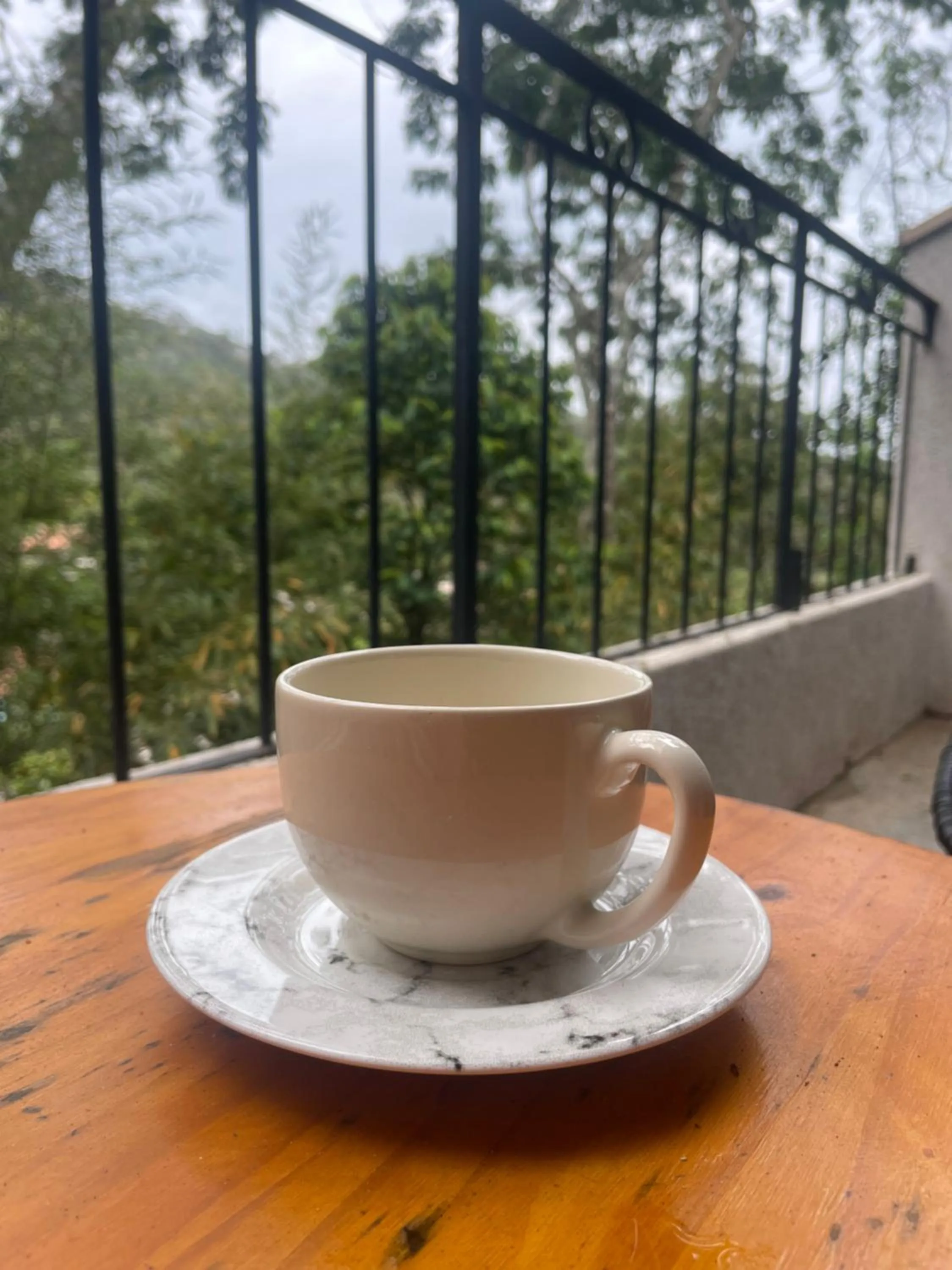 VILLA ITÁLIA CHALÉ