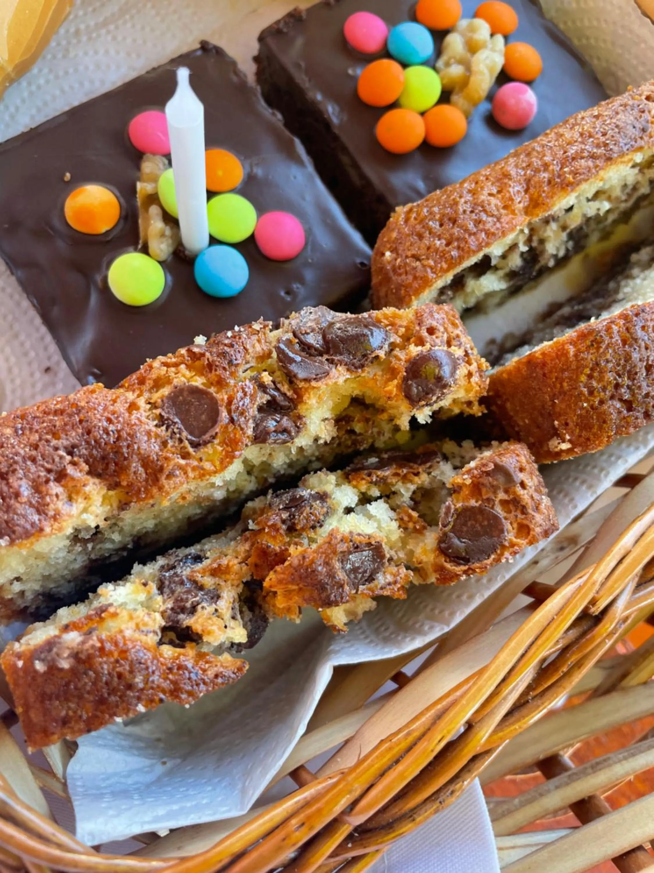 VILLA ITÁLIA CHALÉ