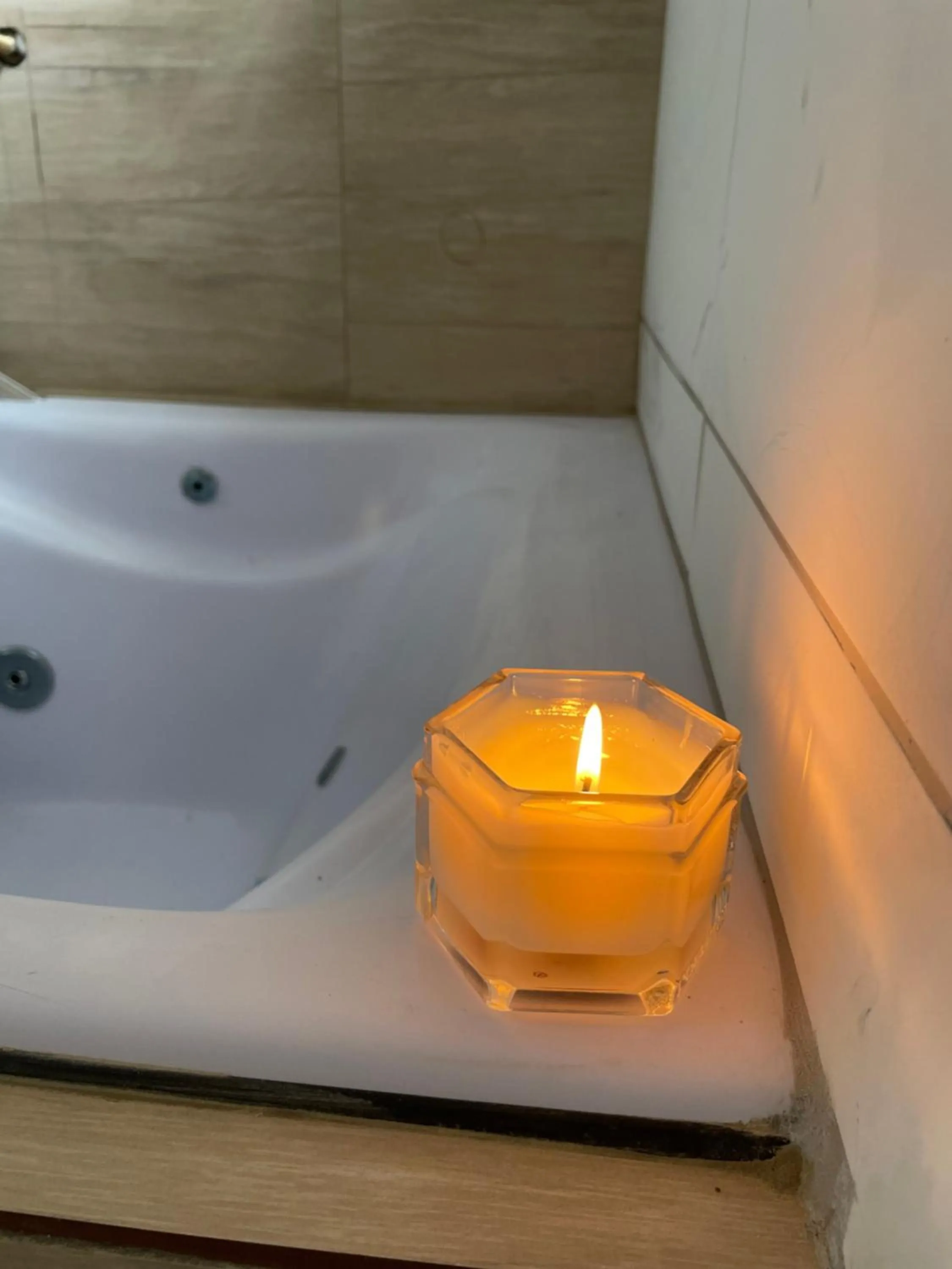 VILLA ITÁLIA CHALÉ