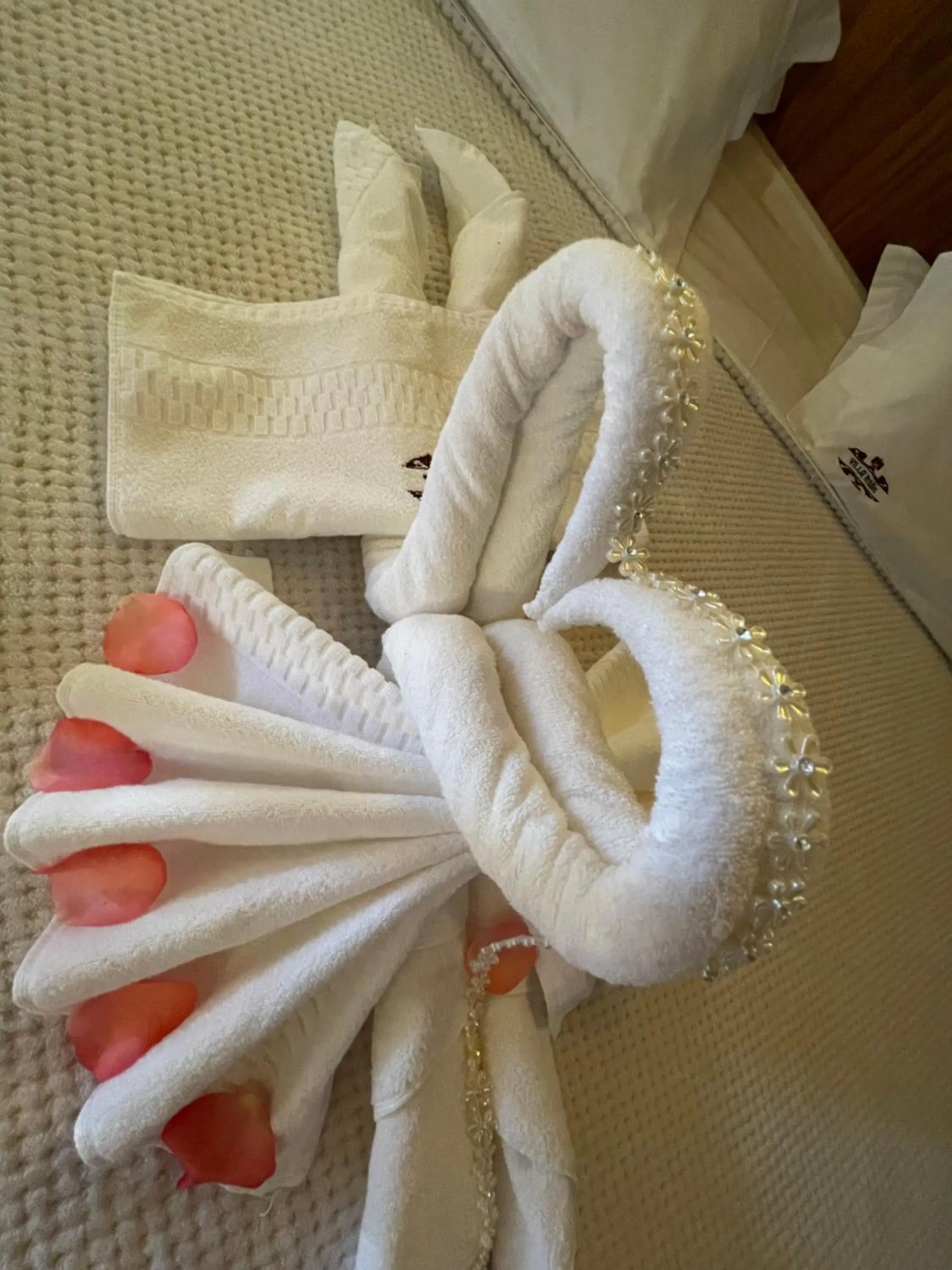 VILLA ITÁLIA CHALÉ