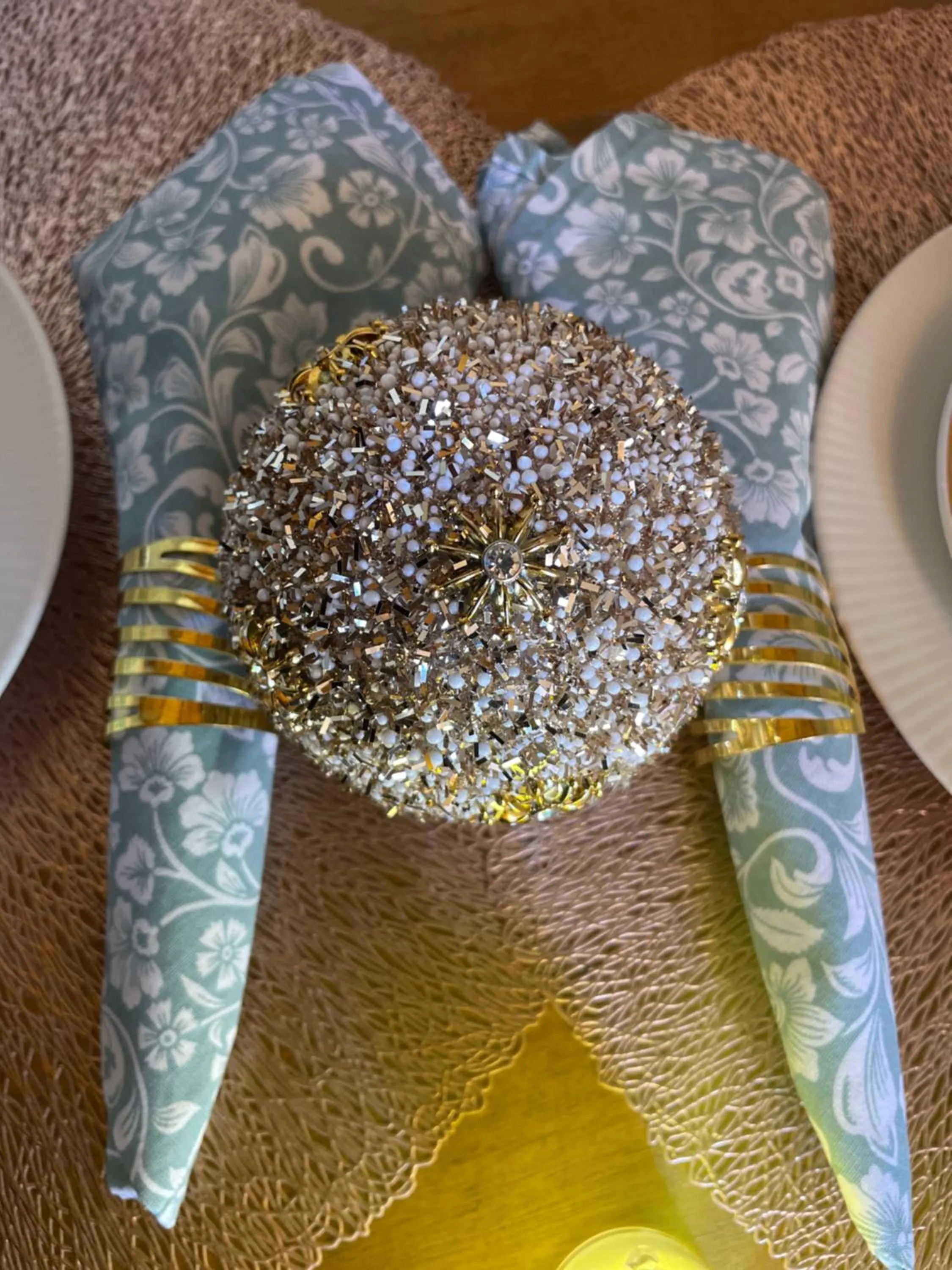 VILLA ITÁLIA CHALÉ