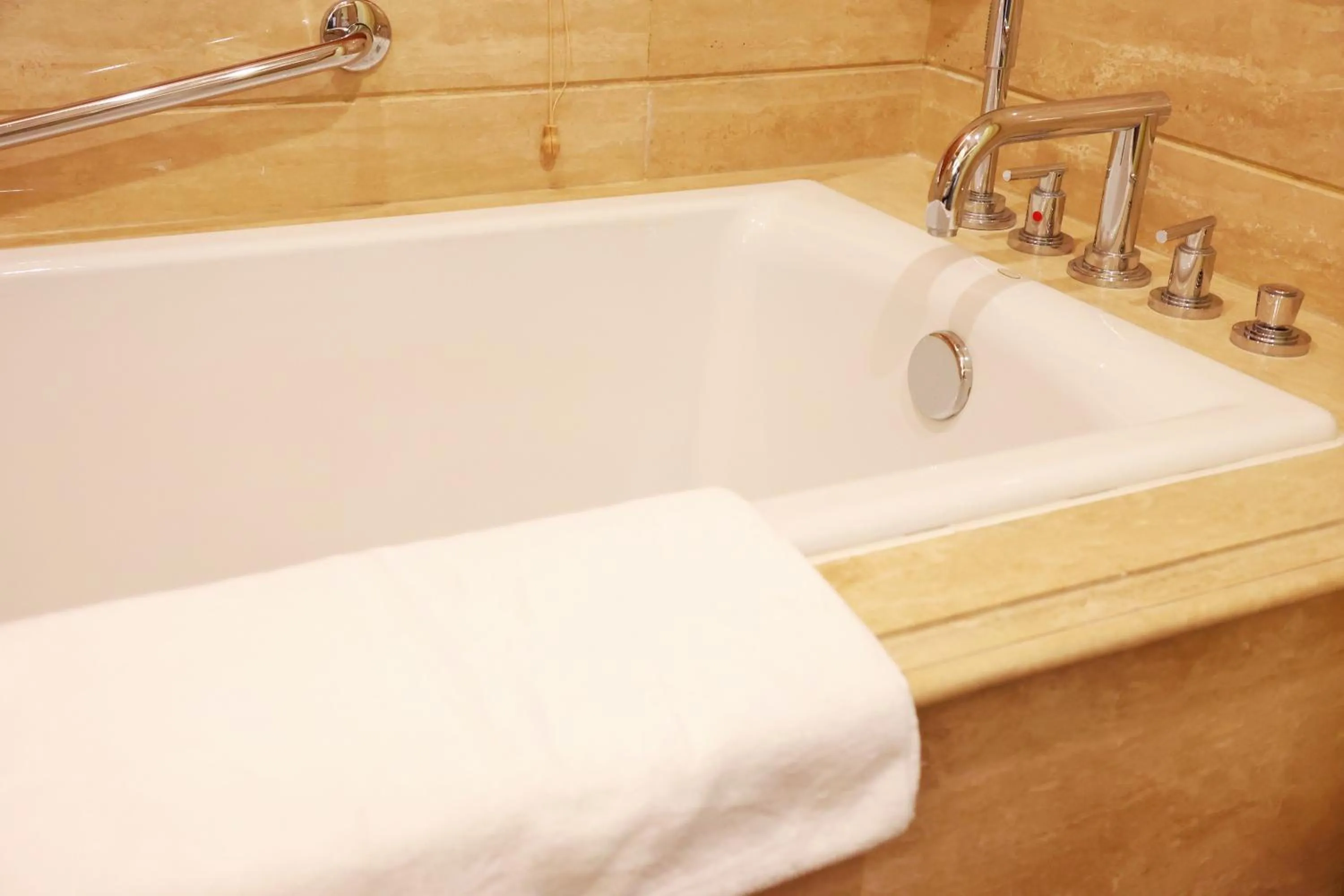 Shanghai Dongjiao State Guest Hotel