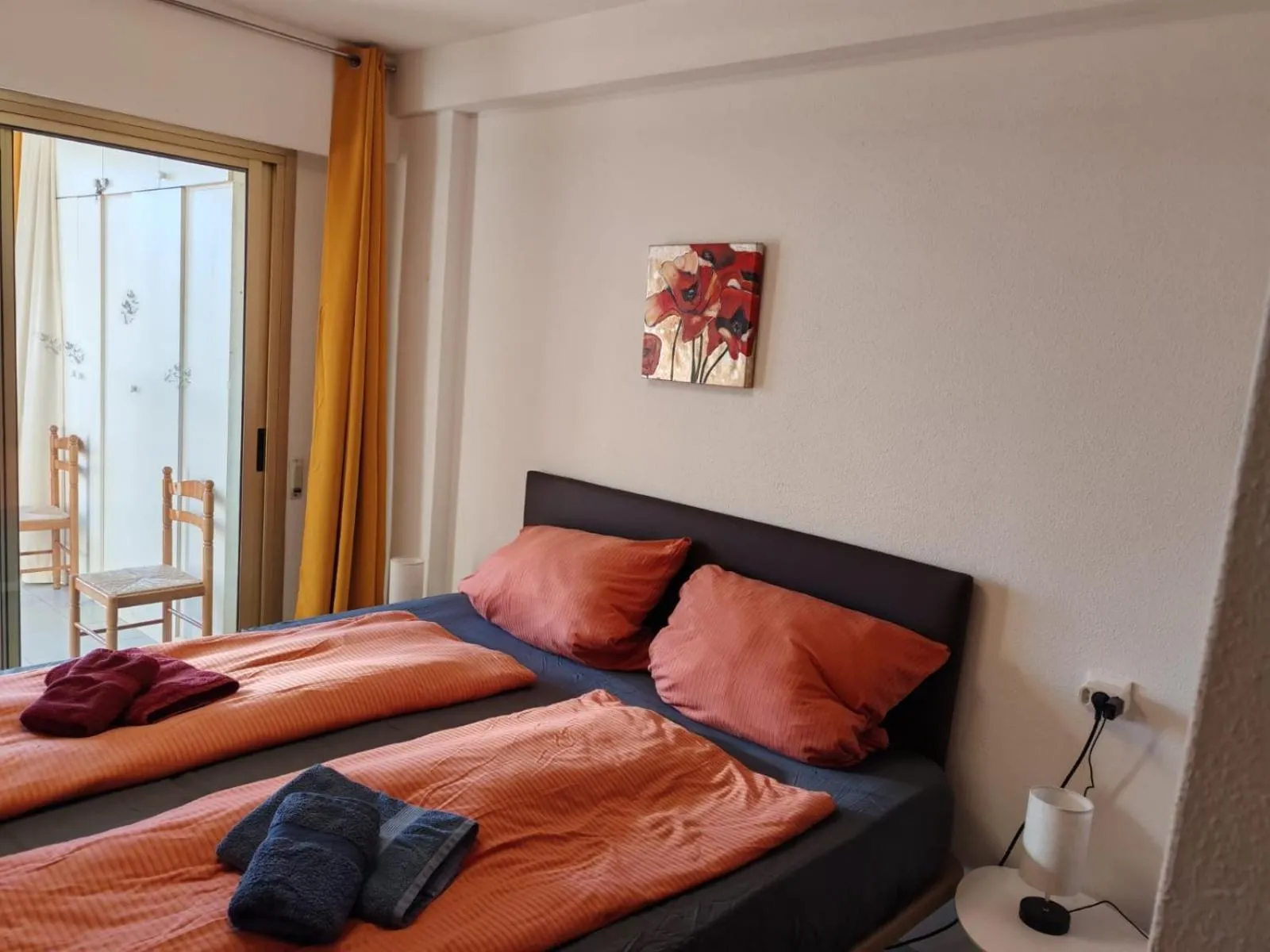 Casita Bonita