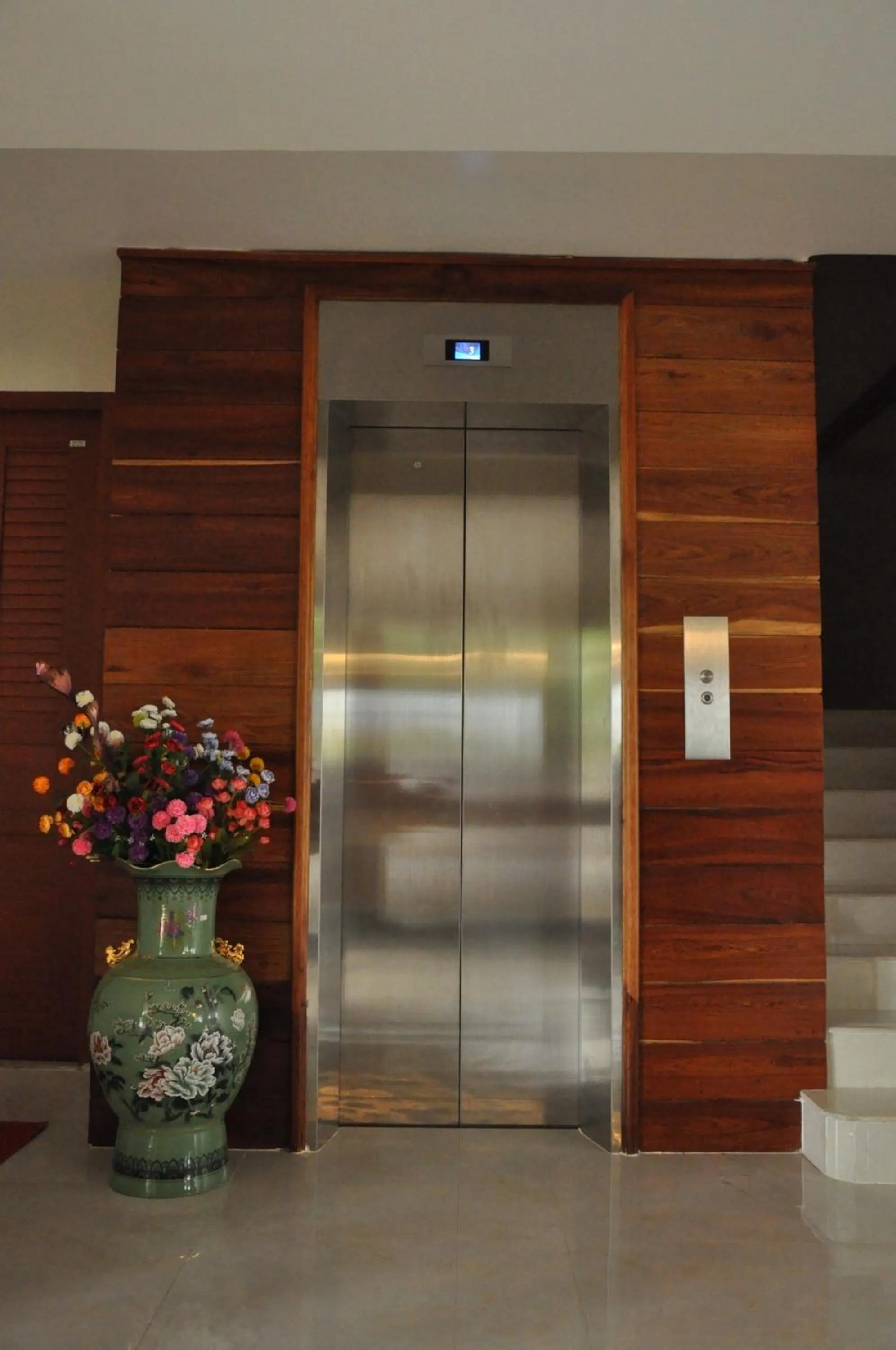 Other in Angkor Comfort Hotel