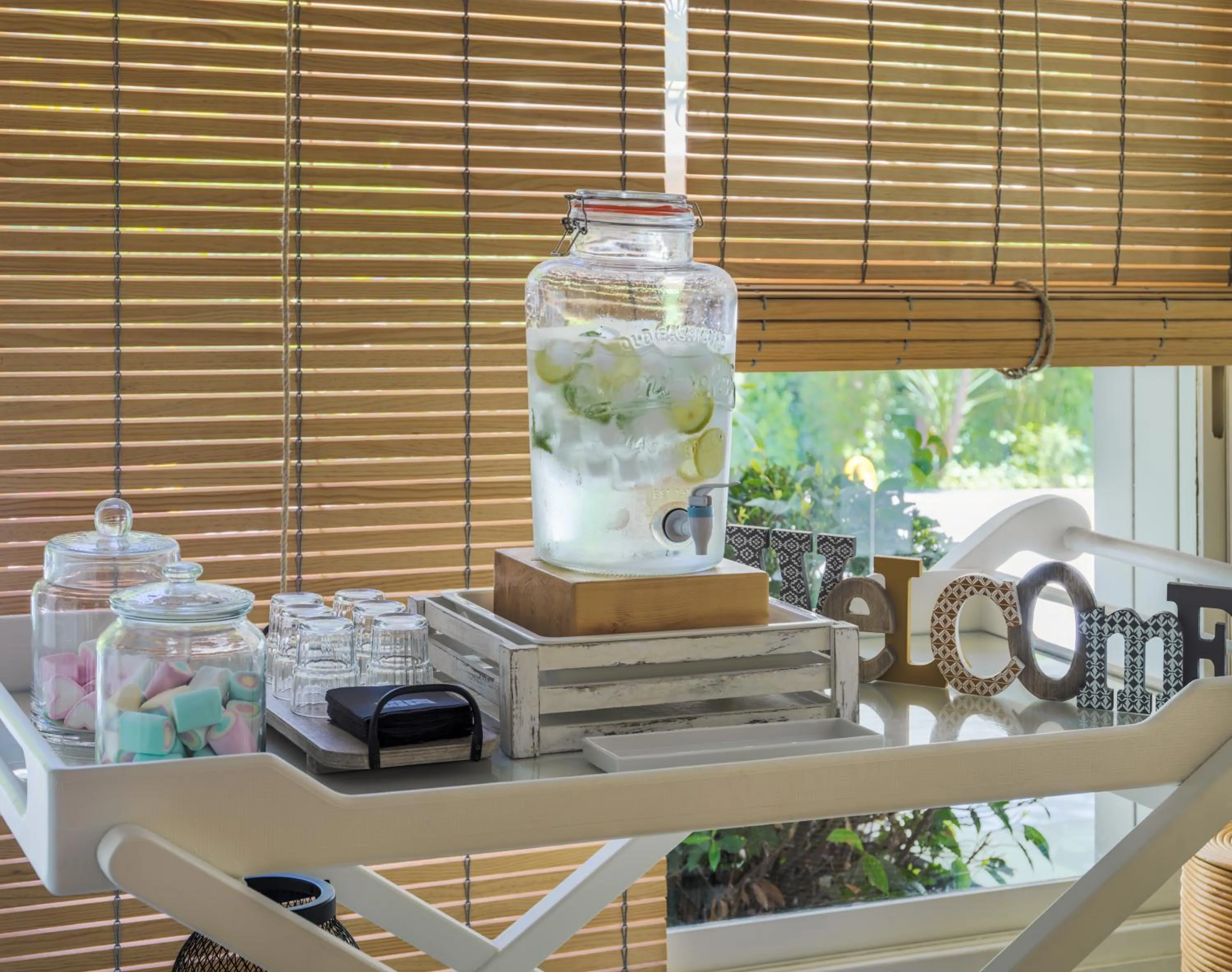 Other in H10 Vintage Salou - Adults Only