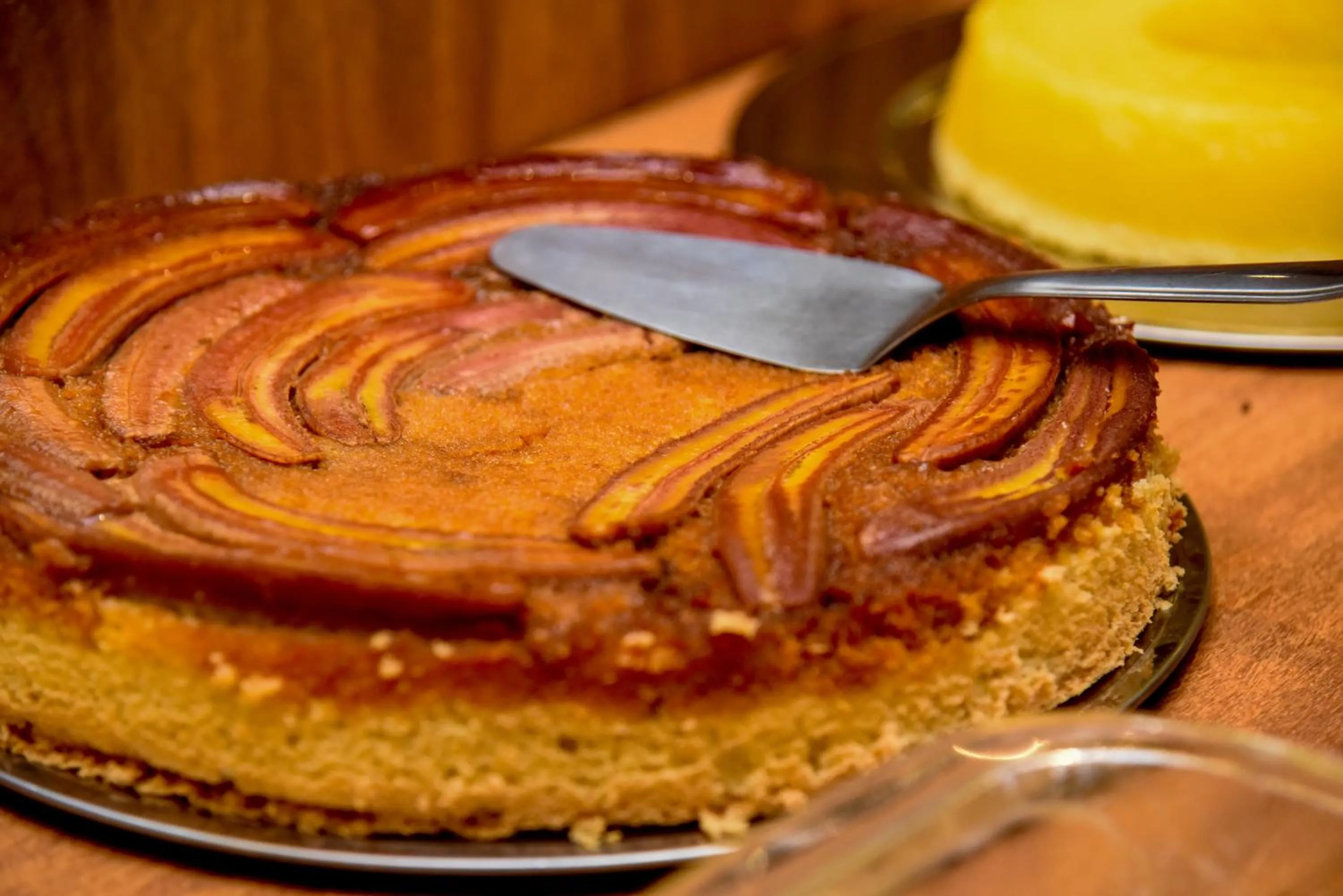 Hotel Titanic Penedo