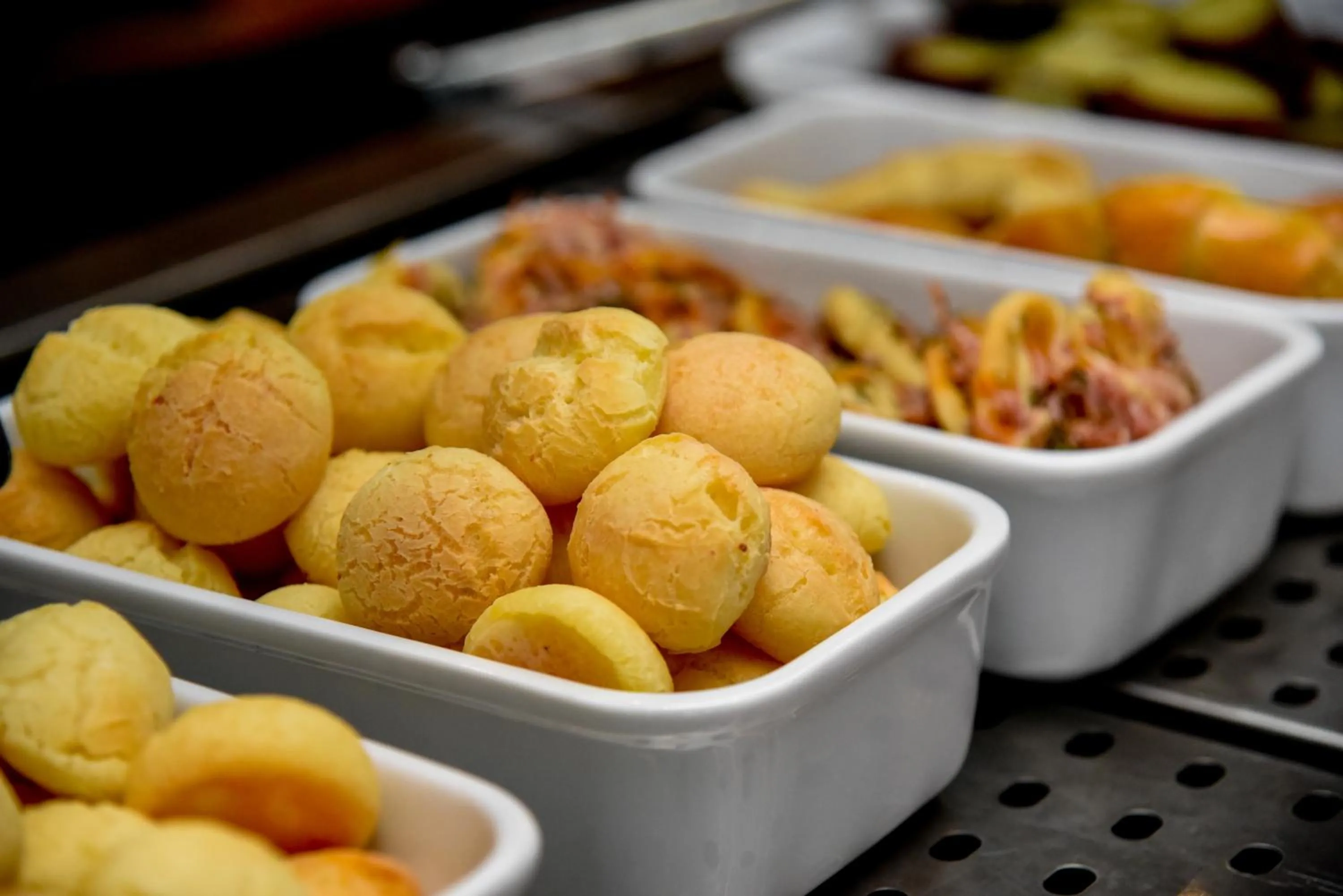 Hotel Titanic Penedo