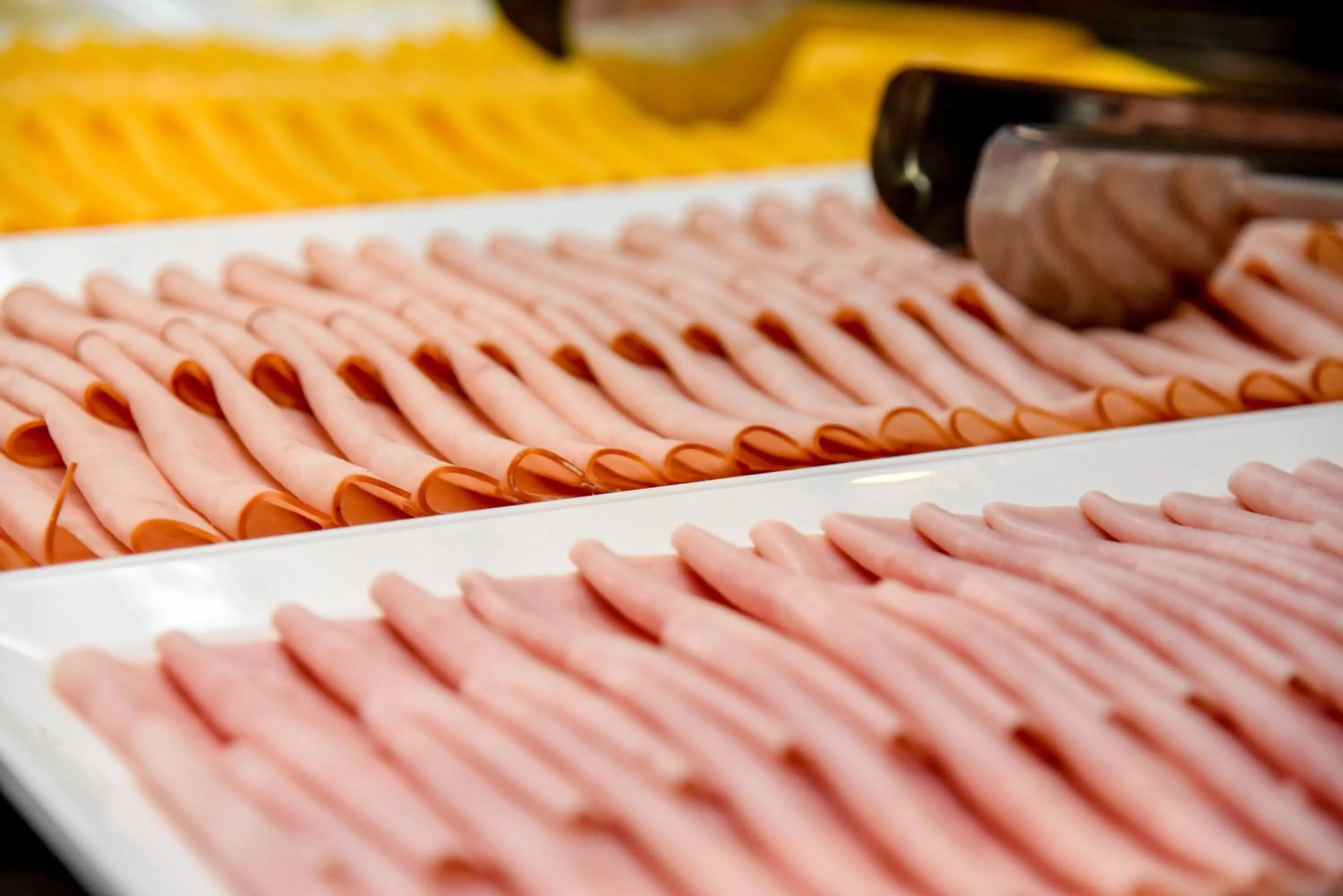 Hotel Titanic Penedo