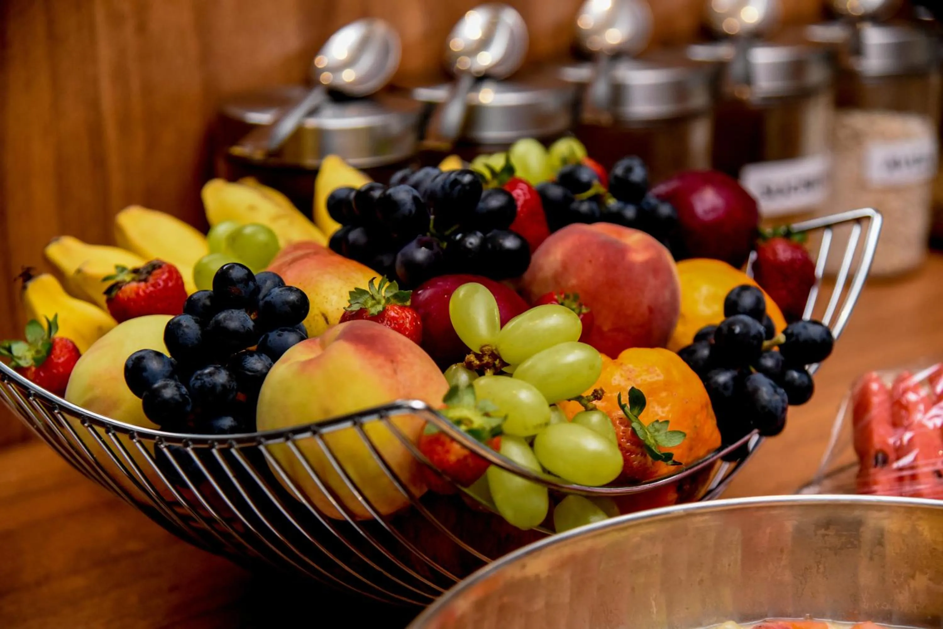 Hotel Titanic Penedo