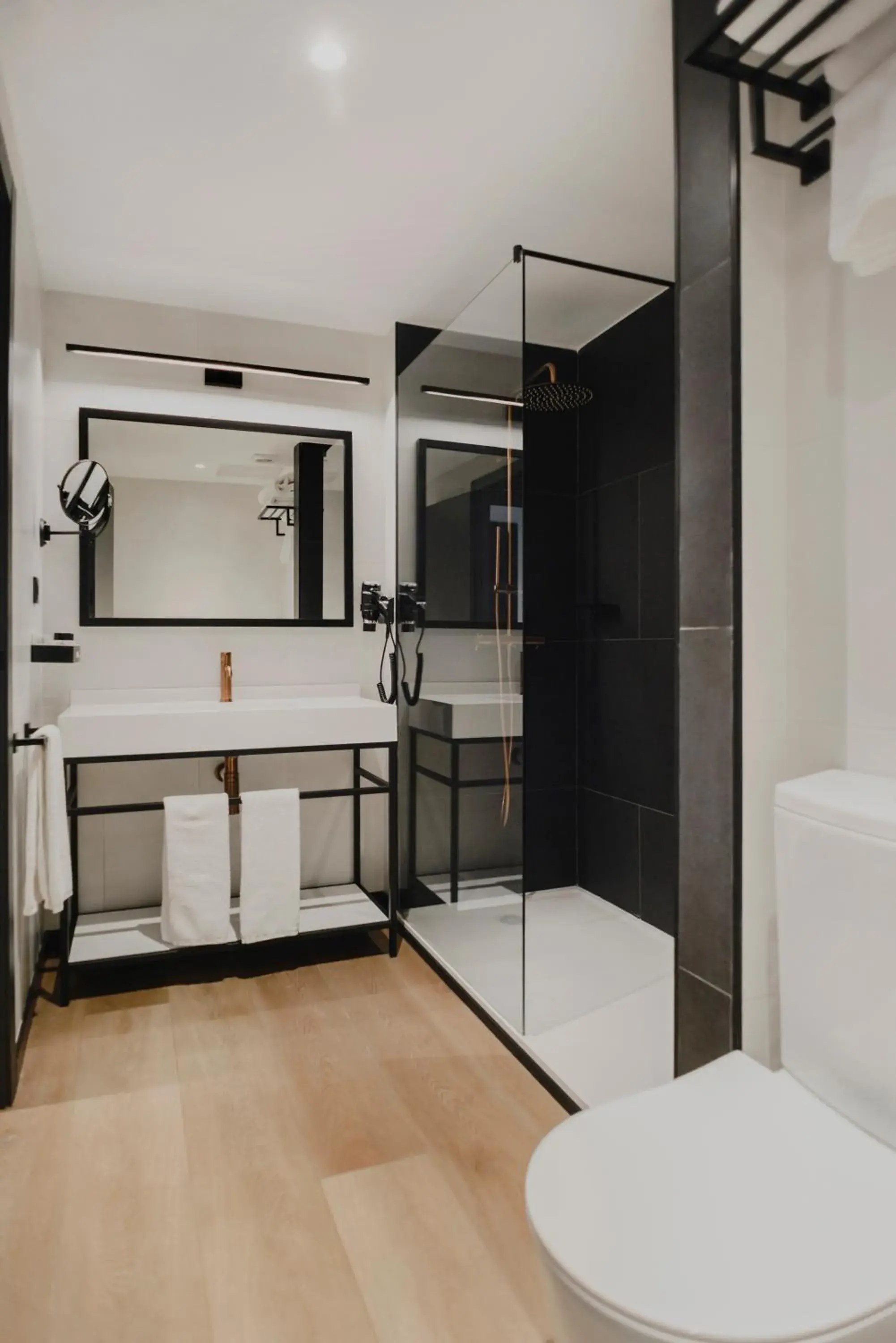 Hotel Dimar Hotel Dimar