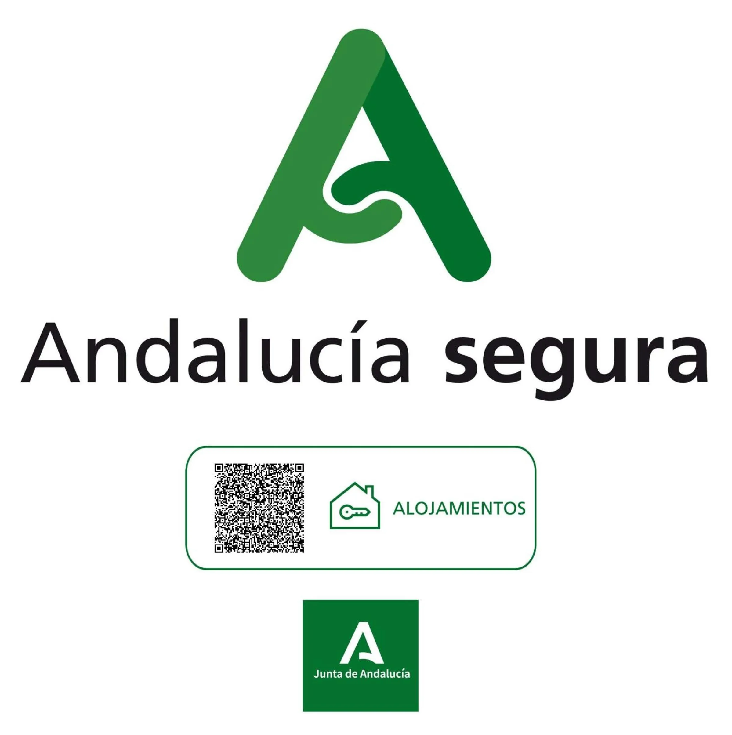 Property building in Hotel Rural Montaña de Cazorla