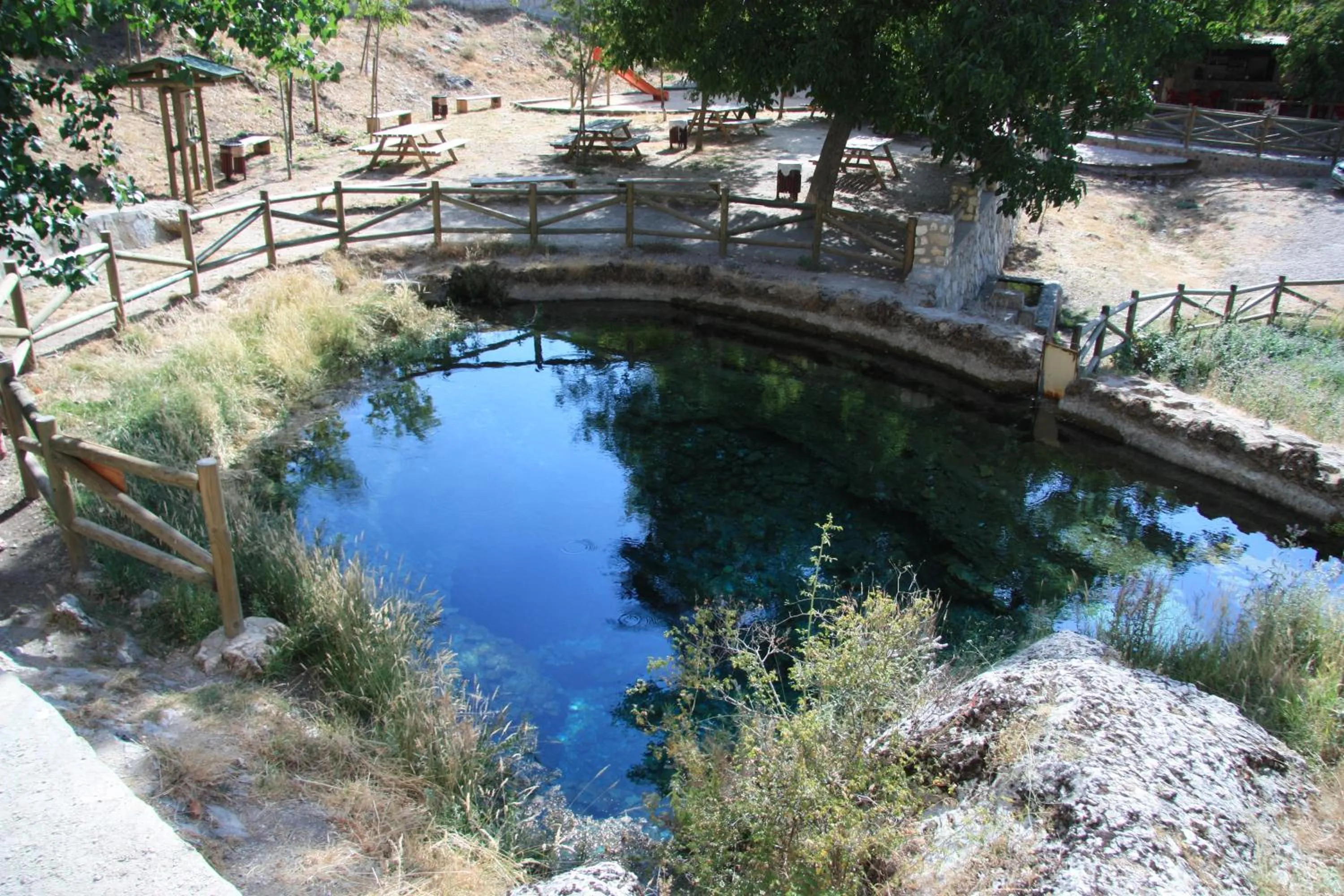 Other in Hotel Rural Montaña de Cazorla