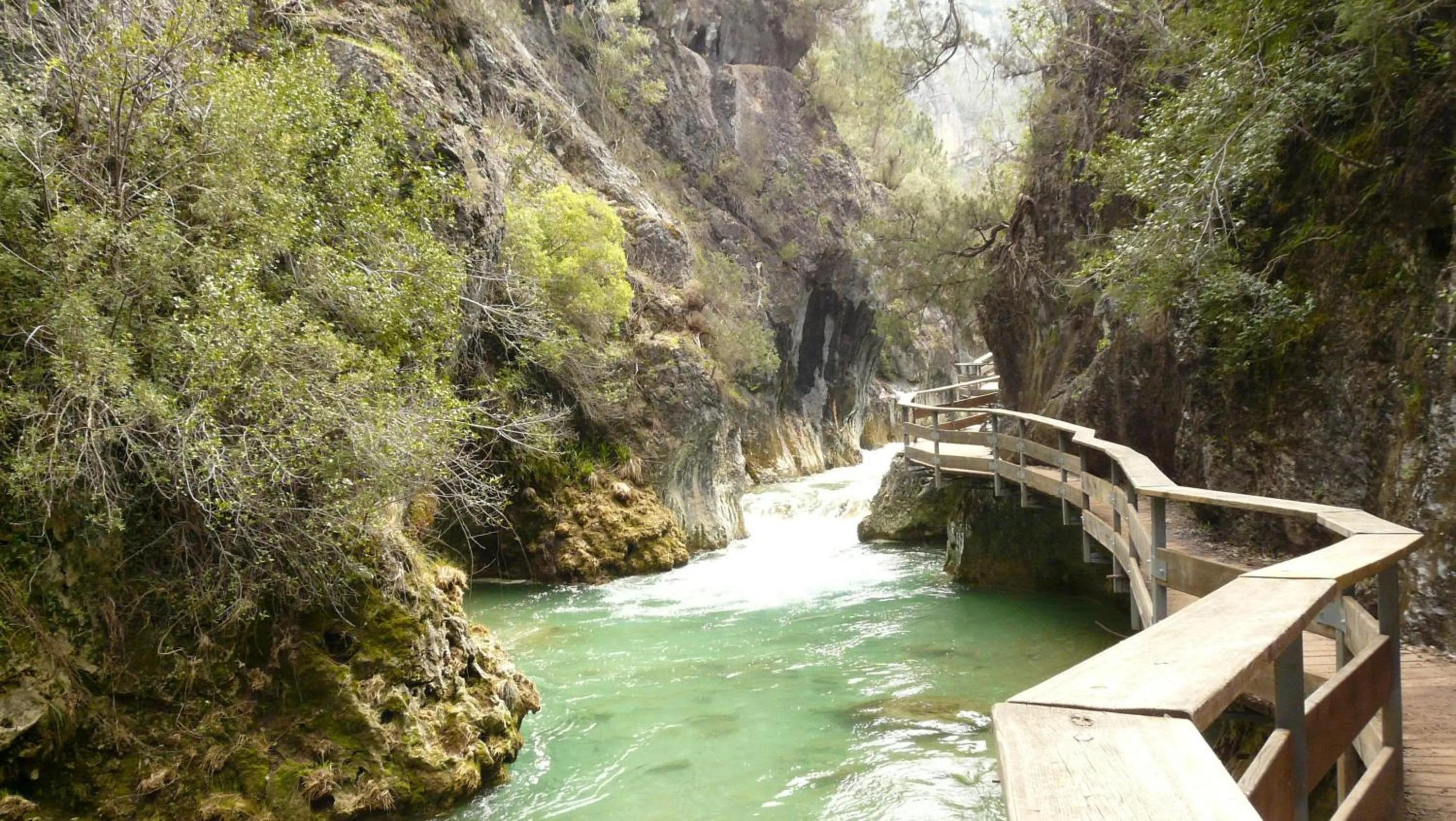 Other in Hotel Rural Montaña de Cazorla