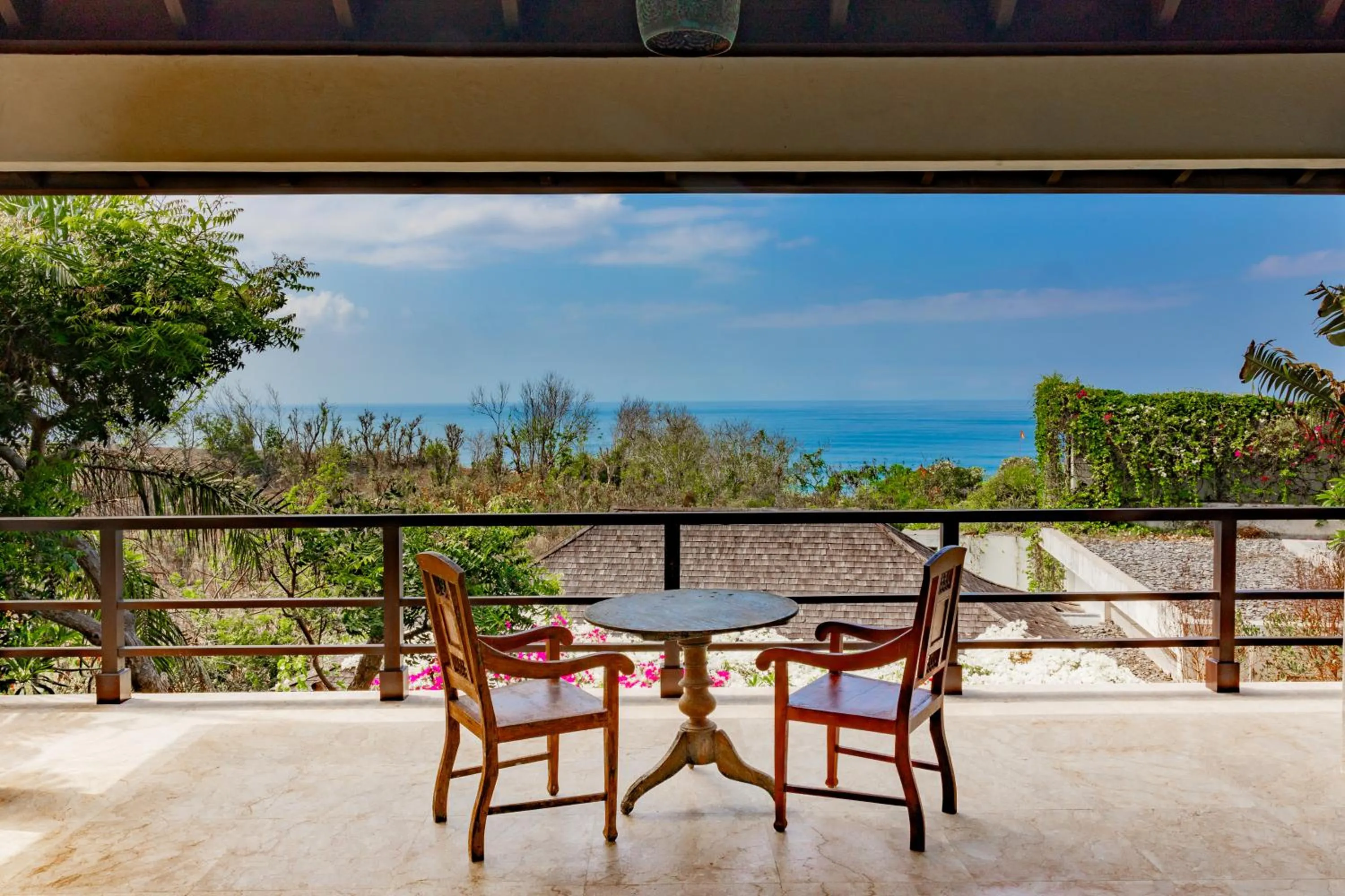 Day in Villa Cantik Pandawa By Fays Hospitality