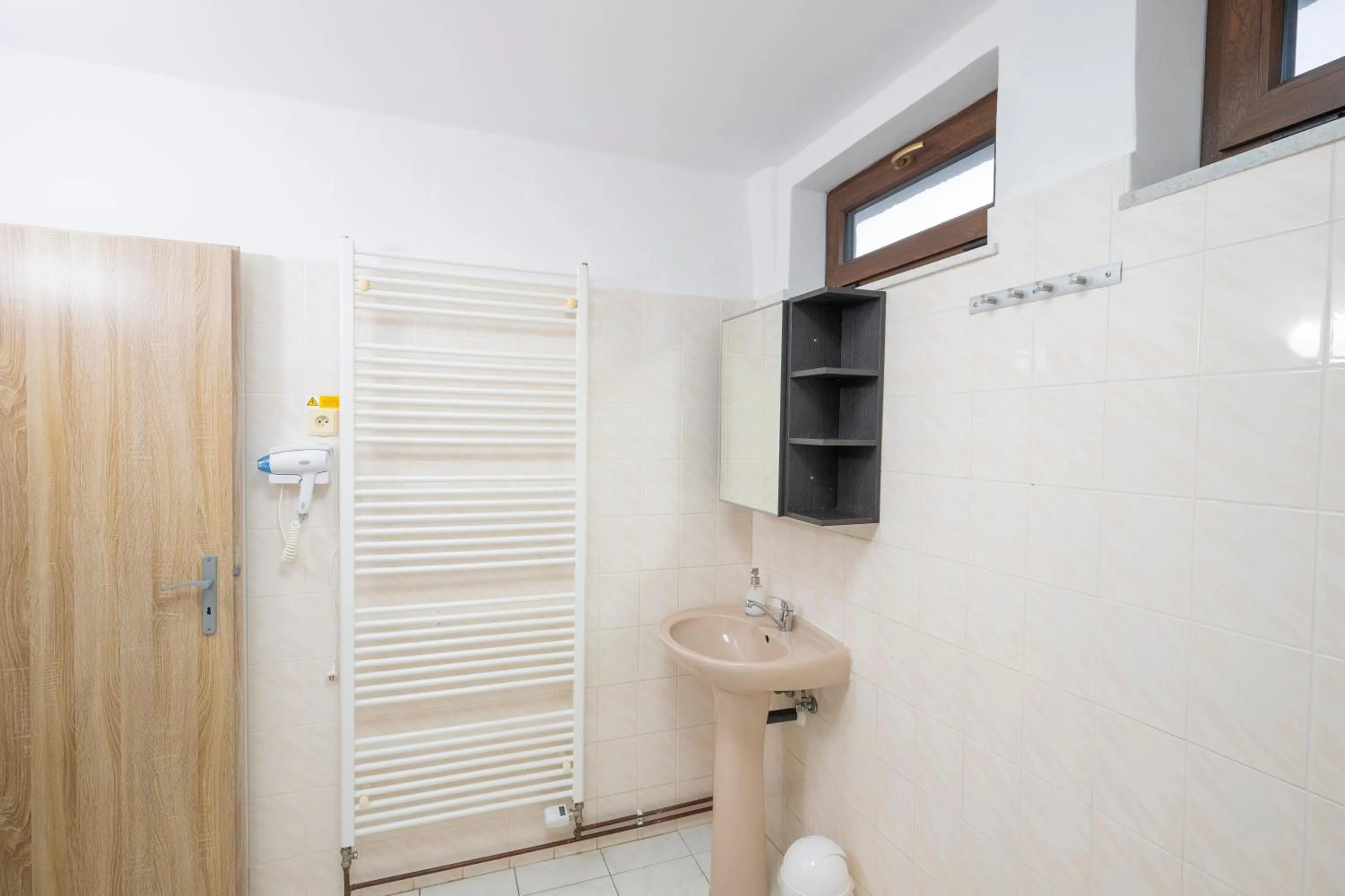 Wellness Hotel Orlík