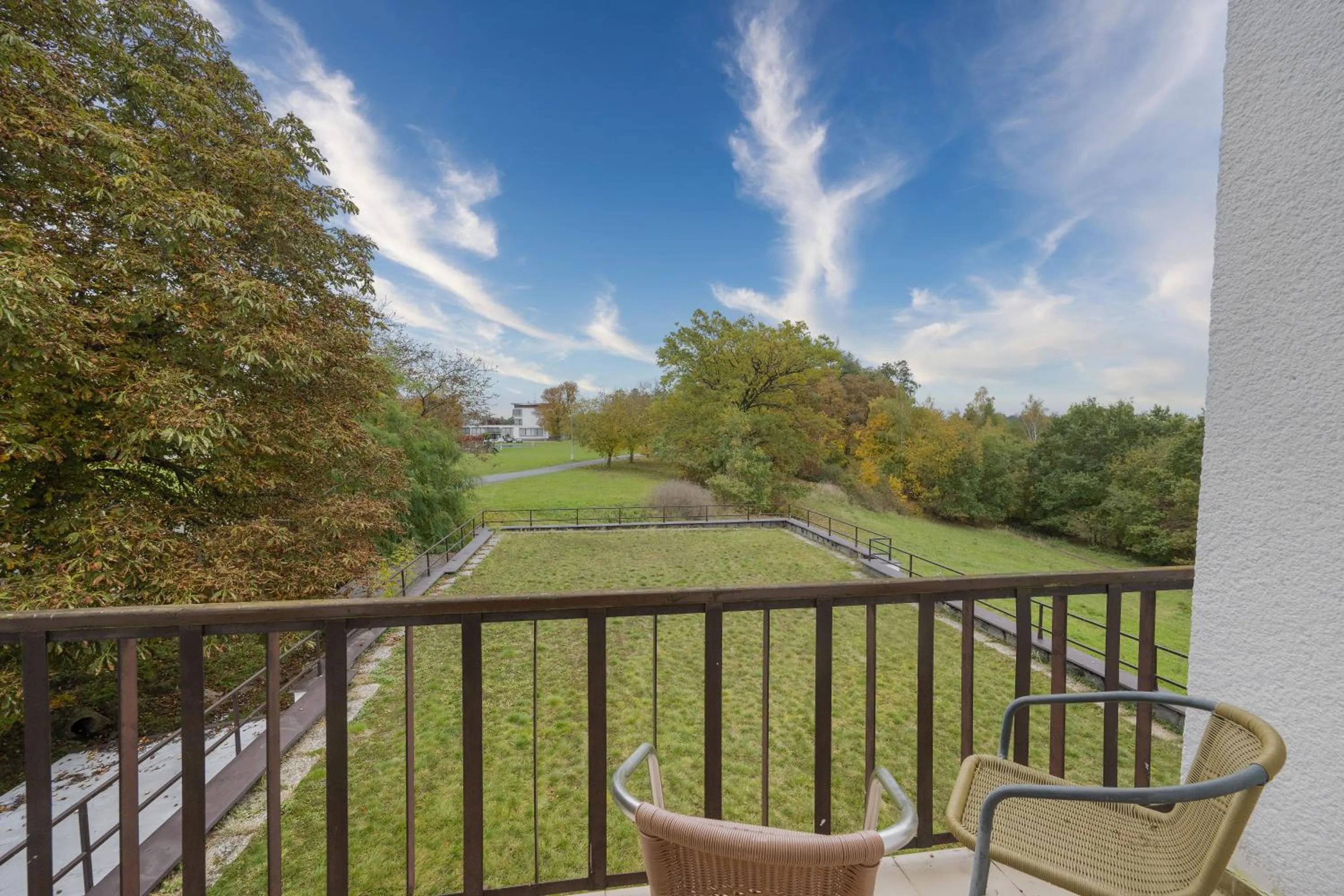 Wellness Hotel Orlík