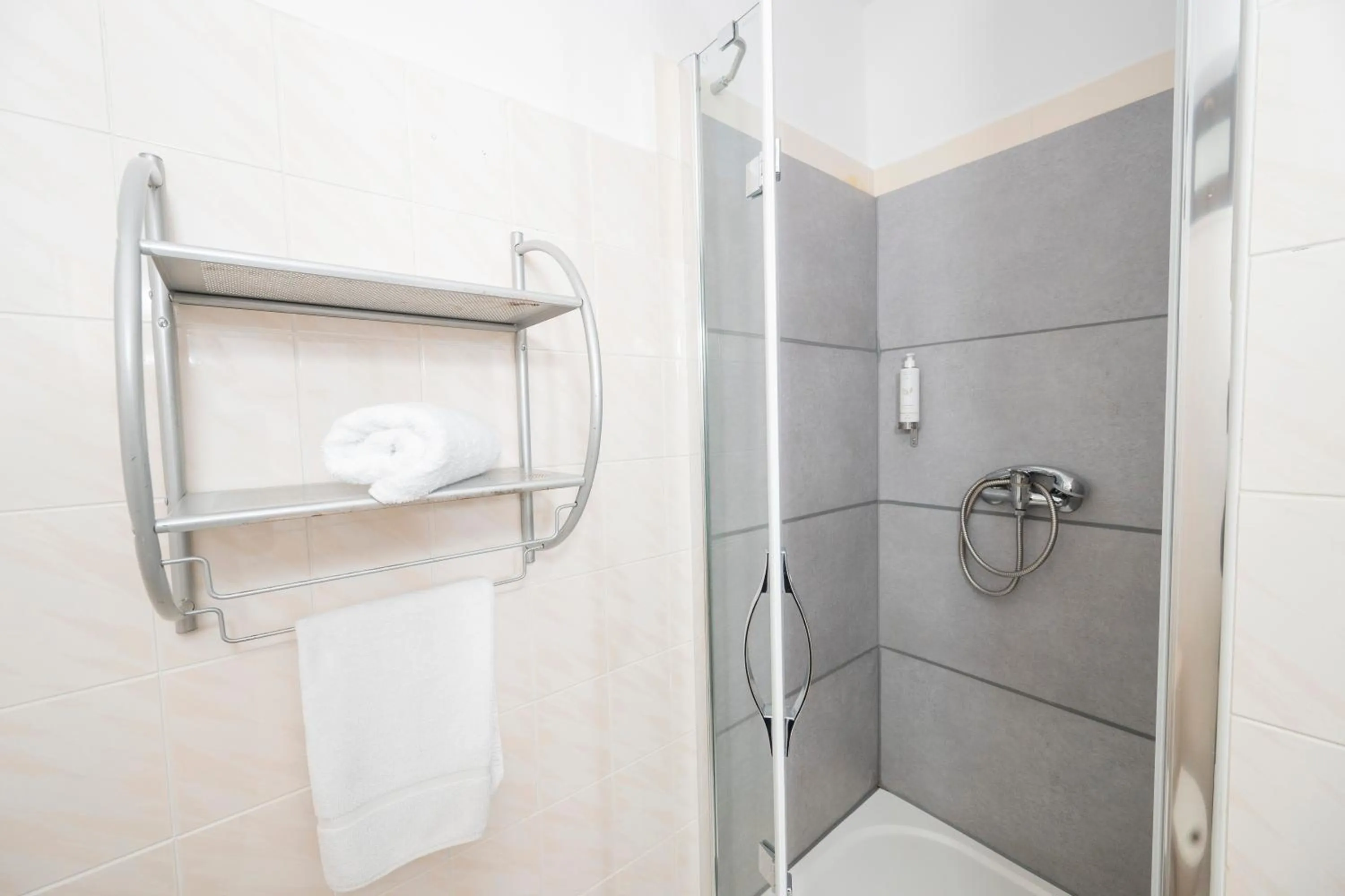 Wellness Hotel Orlík