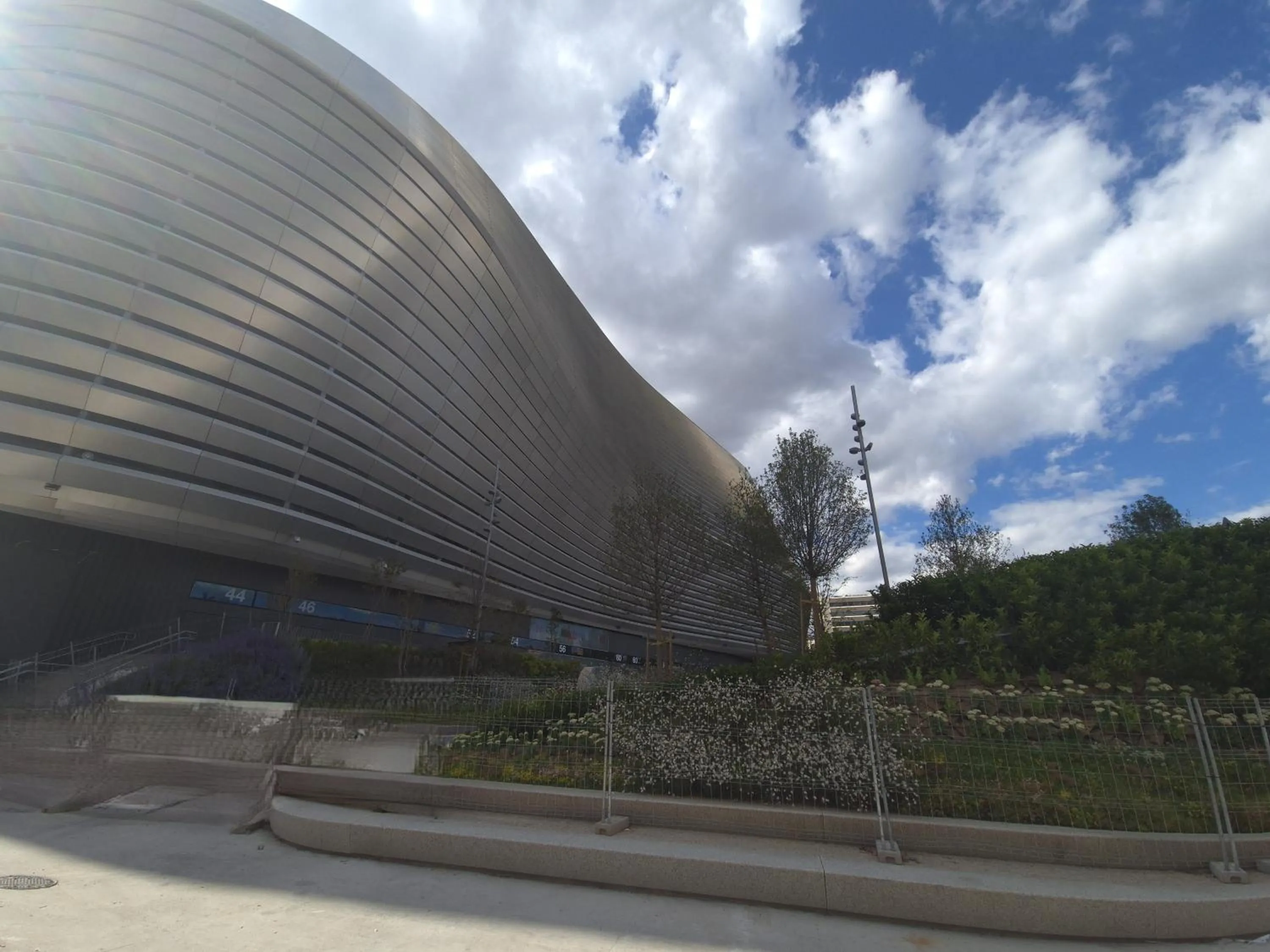 Apartamentos G3 Galeon