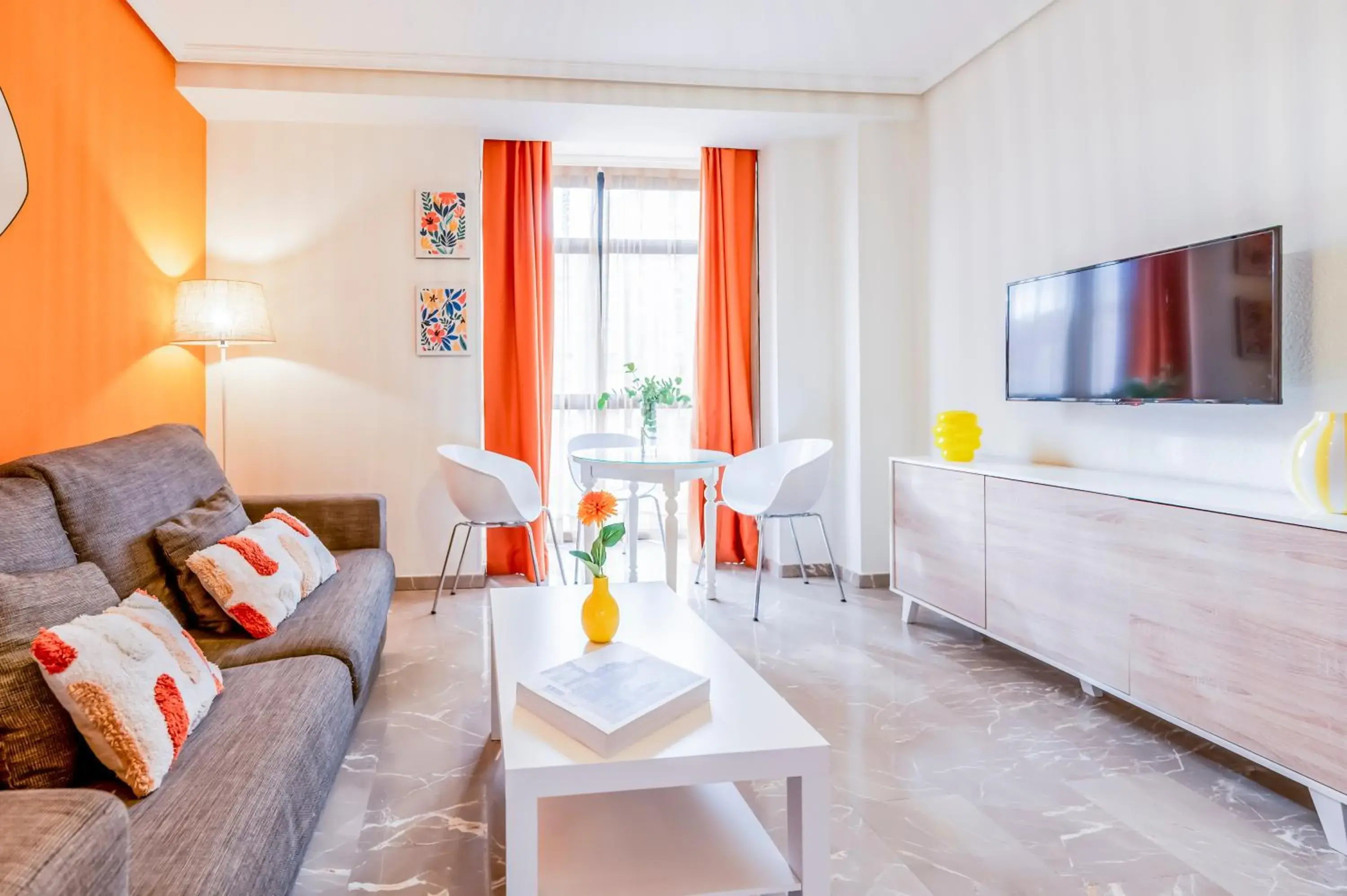 Apartamentos G3 Galeon Apartamentos G3 Galeon