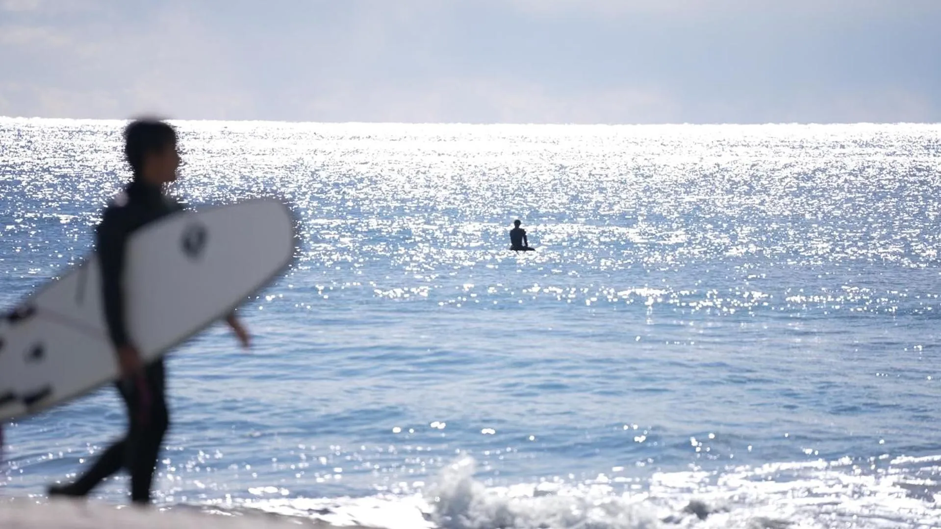 Activities in COFFEE HOTEL Soundwave