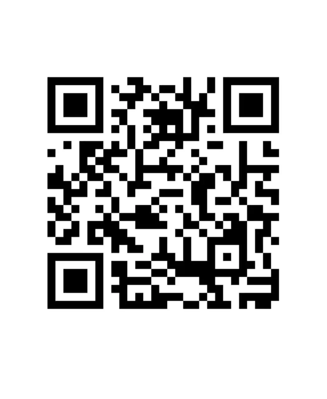 Property building in East Star Hotel Property building in East Star Hotel