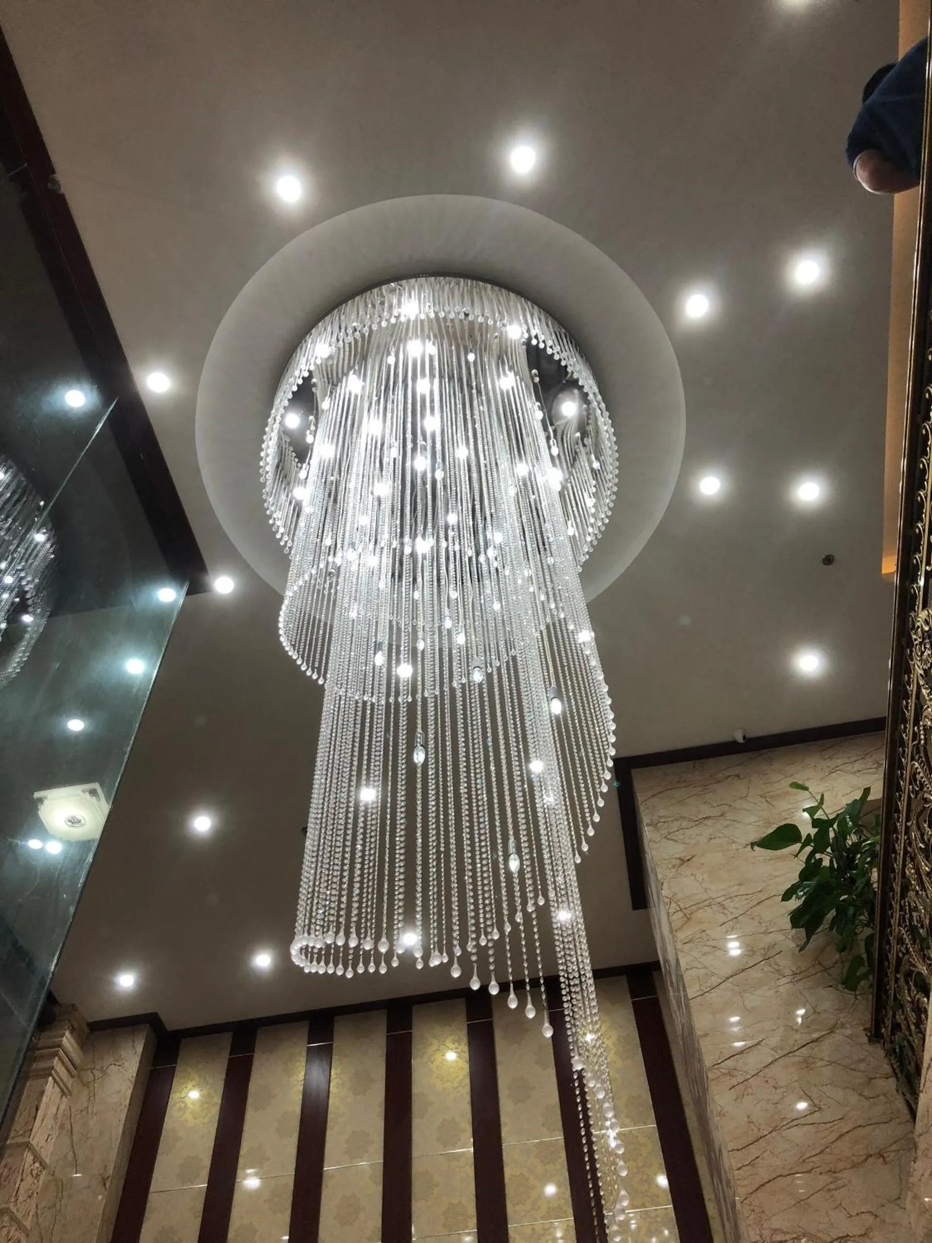 A25 Hotel - Bãi Cháy Hạ Long