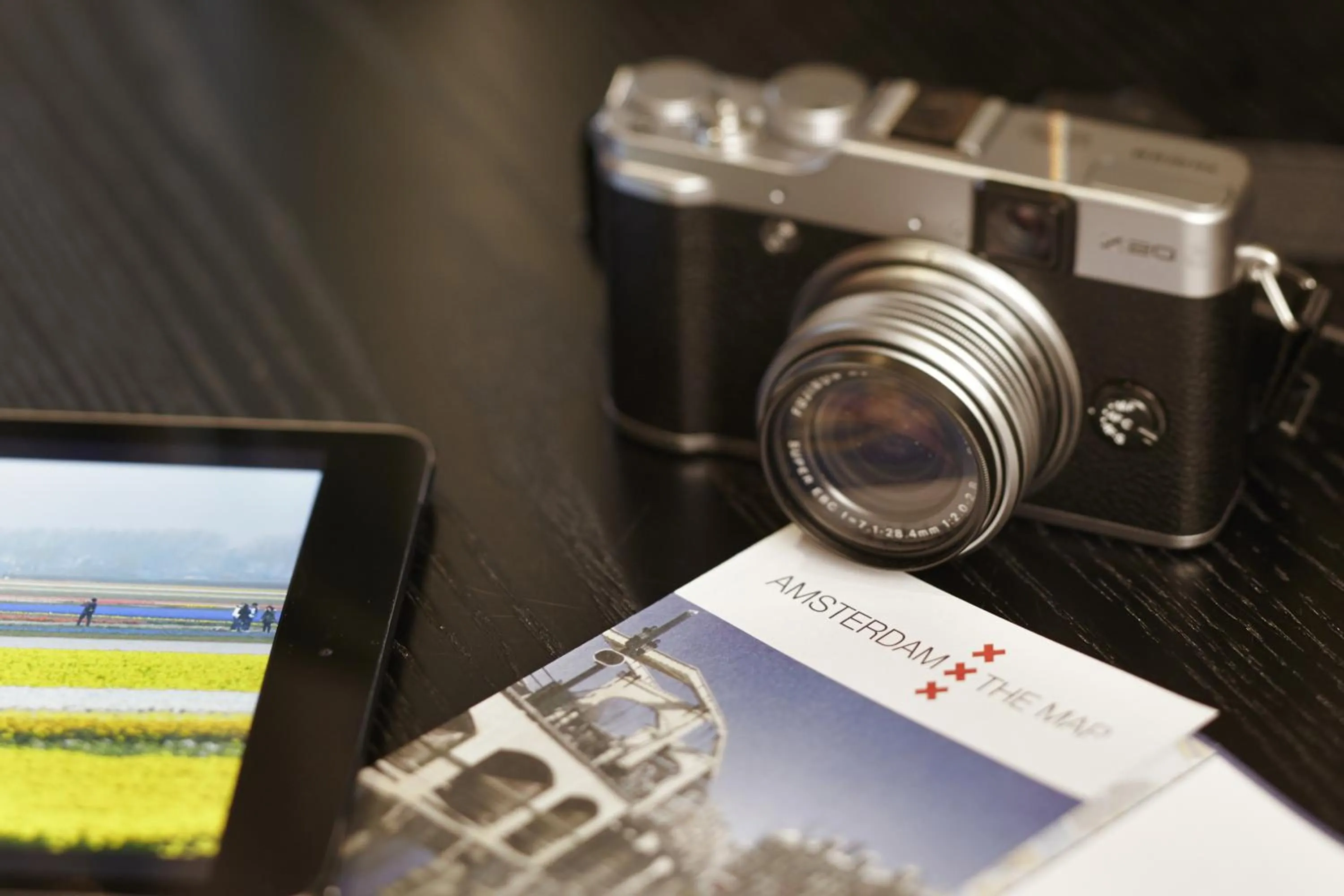 Other in No. 377 House