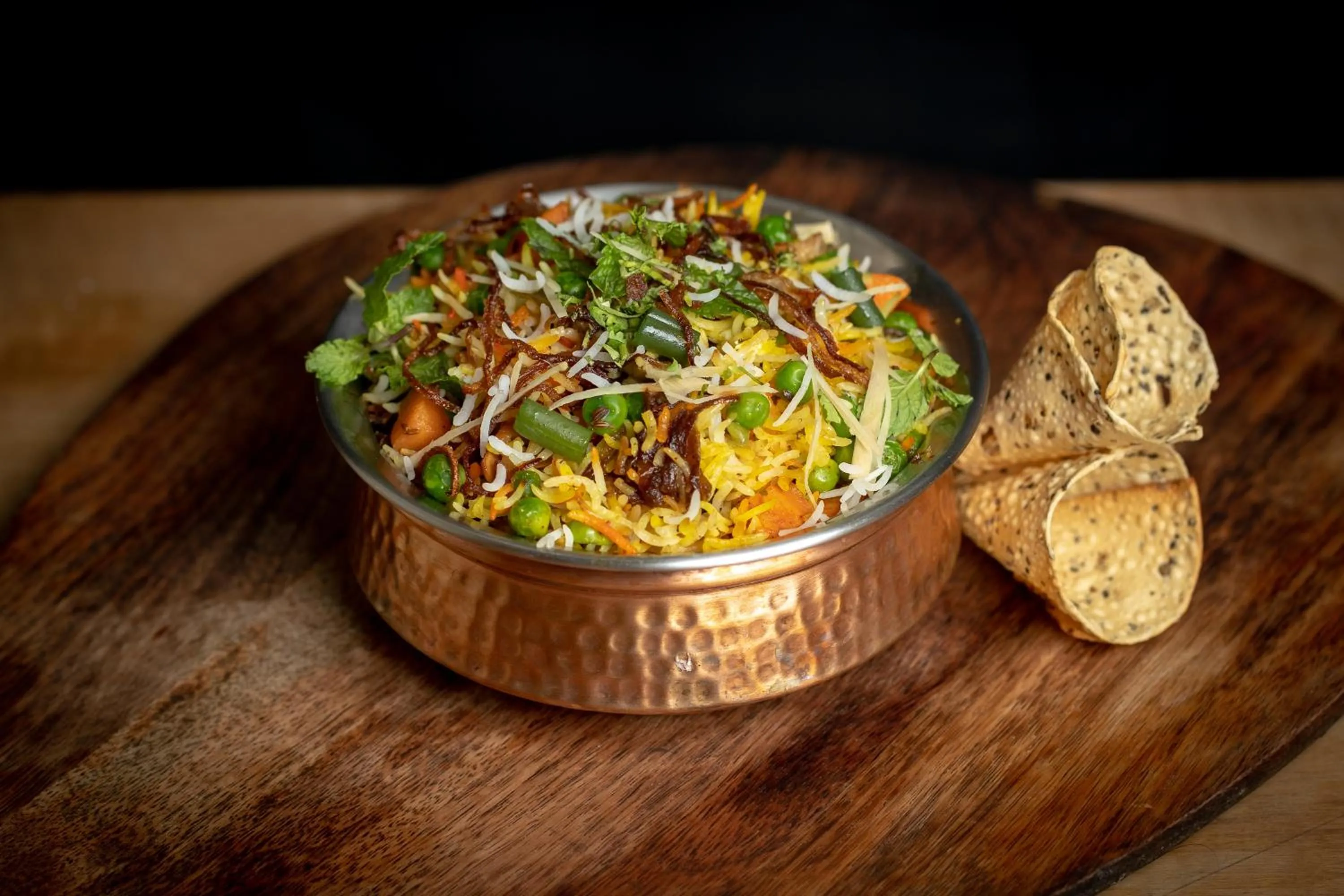 Food and drinks in Udman Hotel at 18km from IGI Airport, By Ferns N Petals, Chattarpur, Delhi