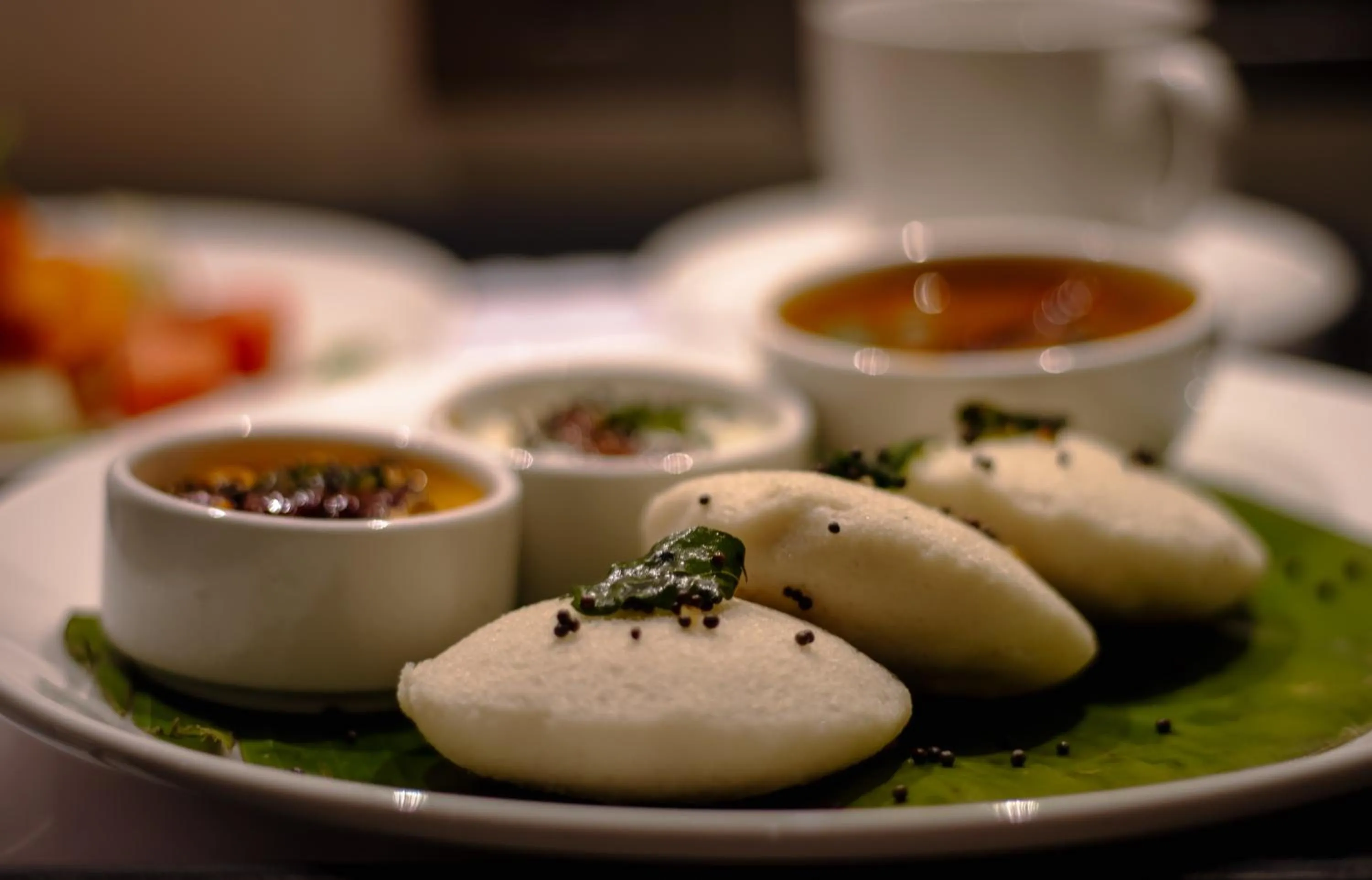 Udman Hotel Chhattarpur