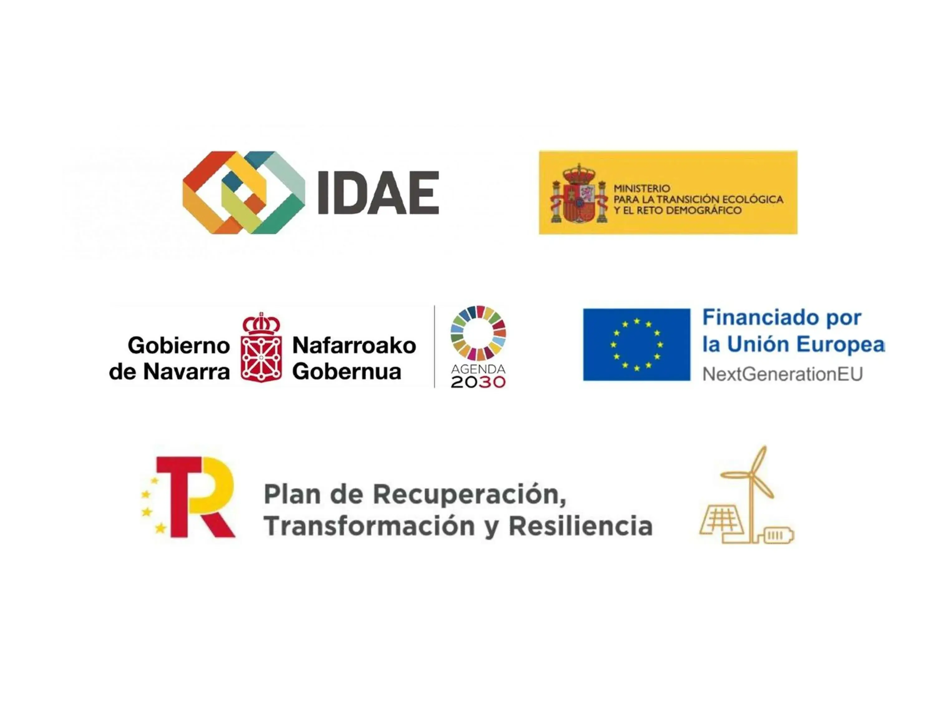 ibis Styles Pamplona Noain ibis Styles Pamplona Noain