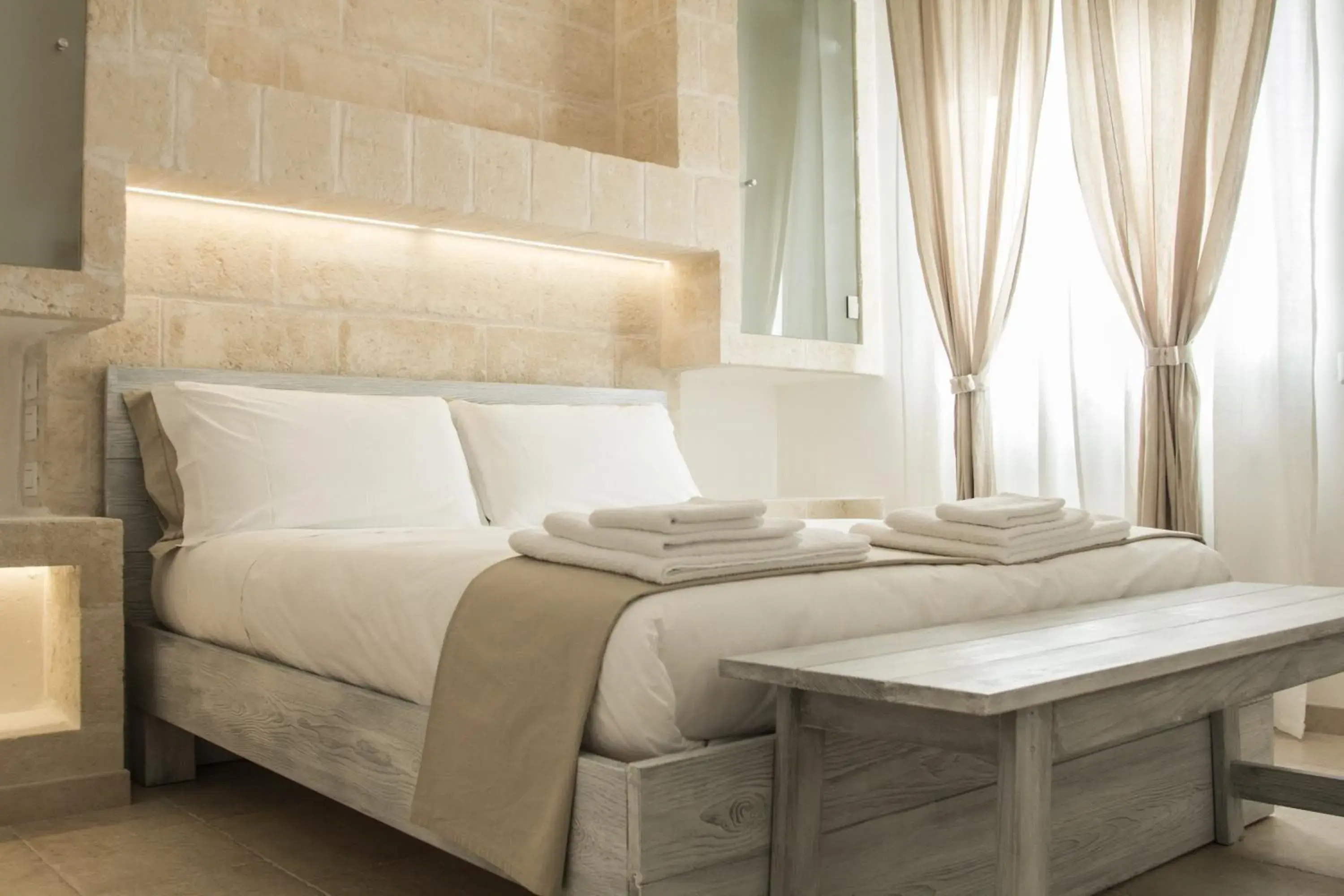 Bed & Breakfast AMATI Bed & Breakfast AMATI