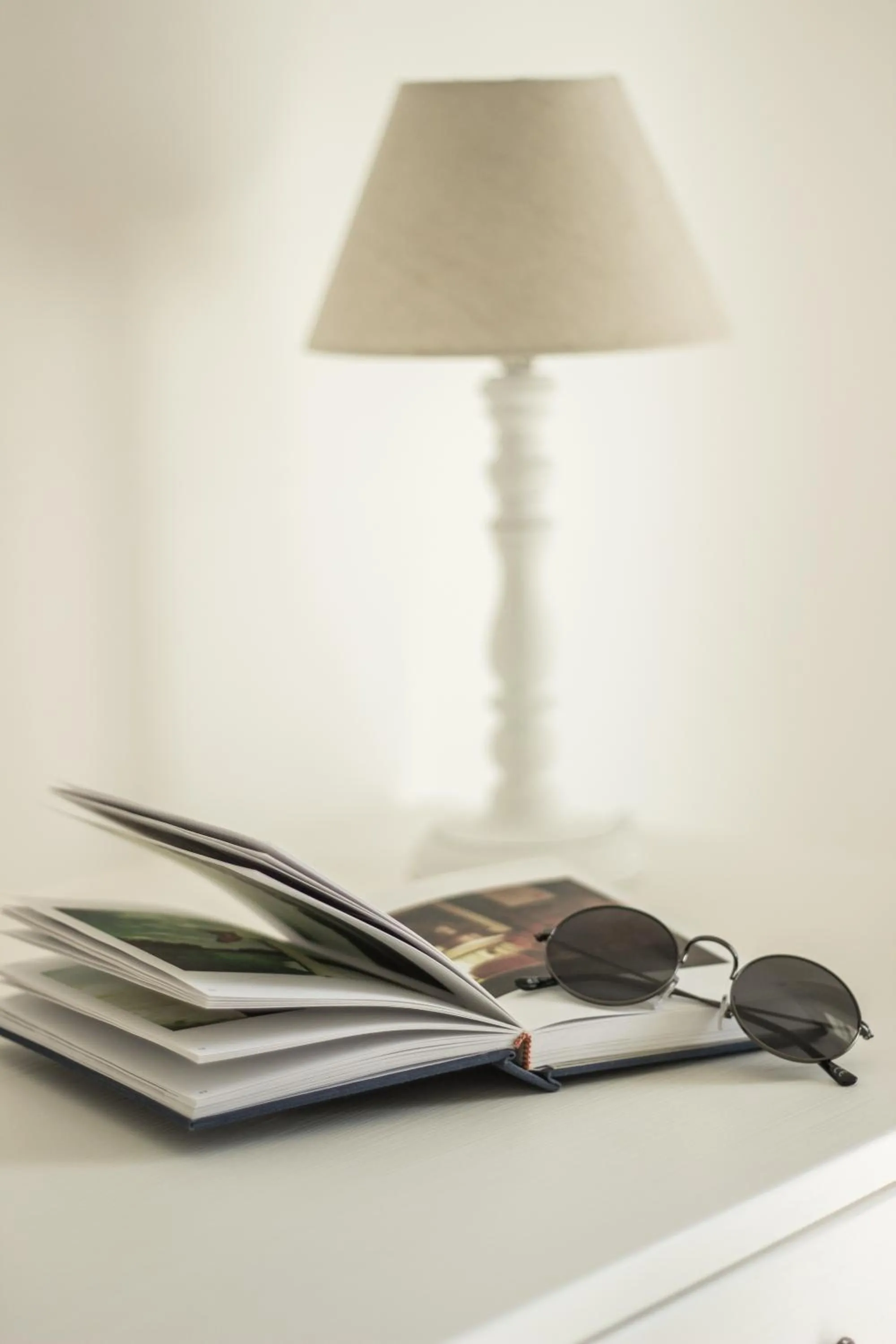 Bed & Breakfast AMATI