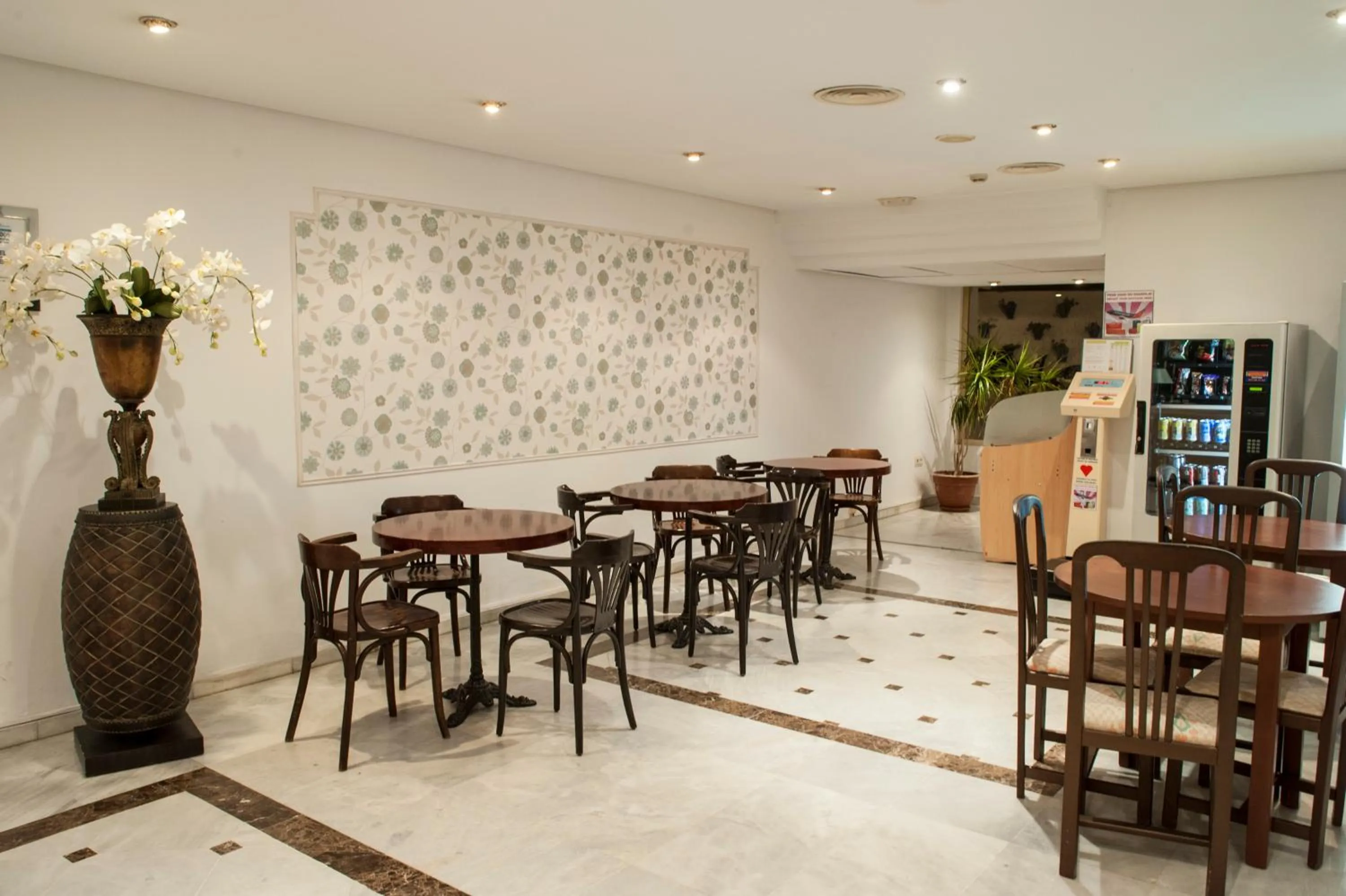 Other in Hotel El Faro Marbella