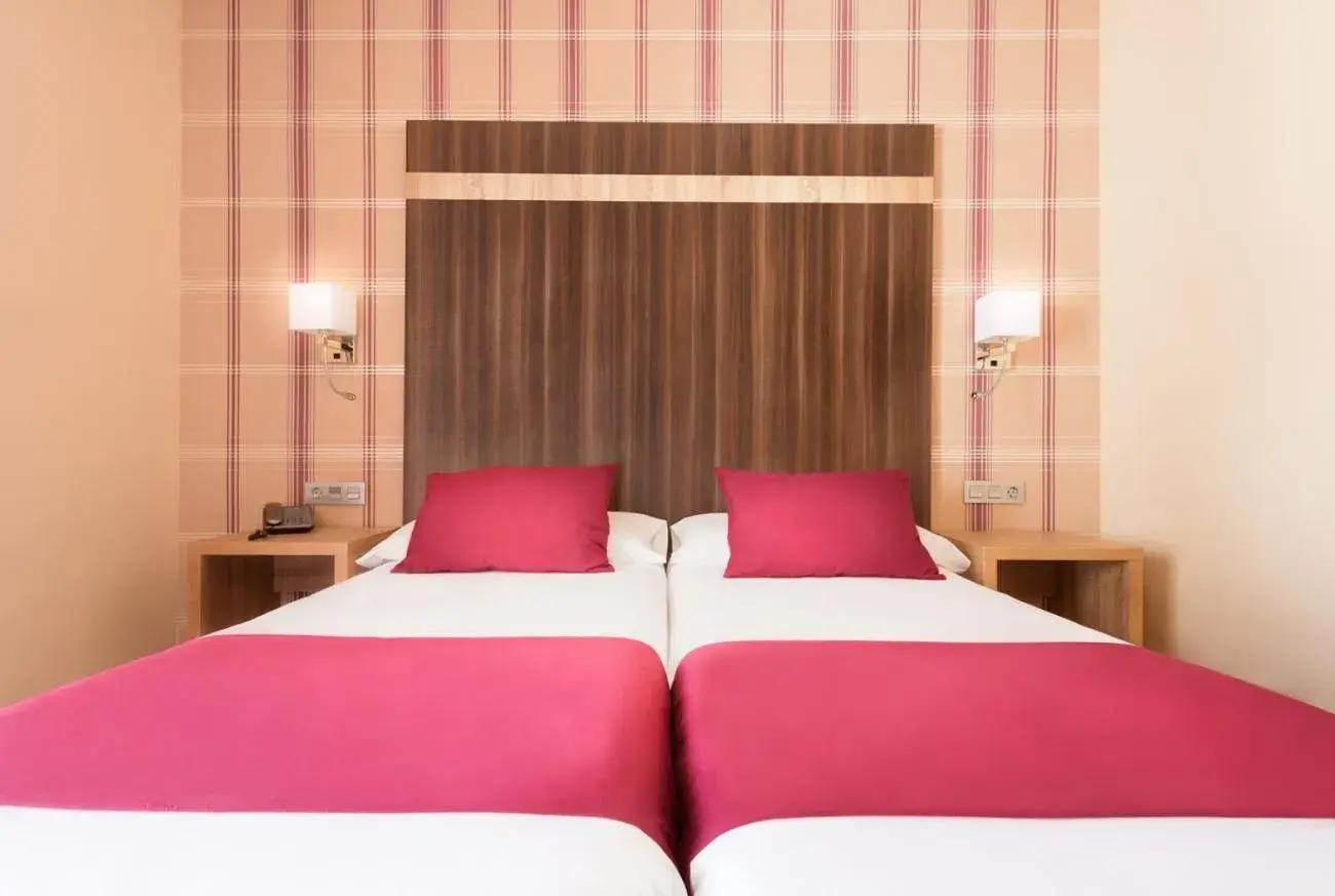 TV and multimedia, Bed in Ona Diana Park TV and multimedia, Bed in Ona Diana Park