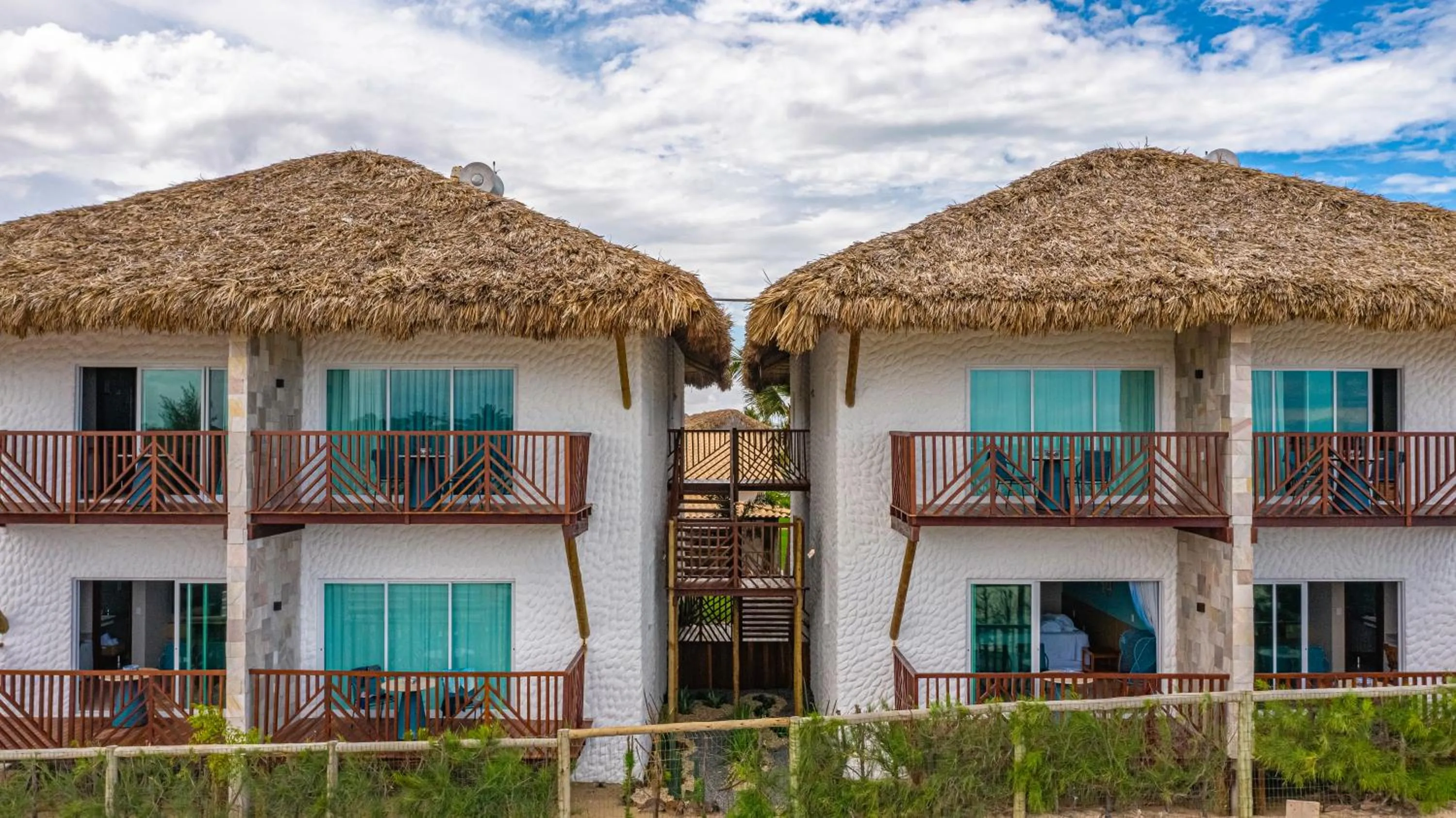 Hotel Manati