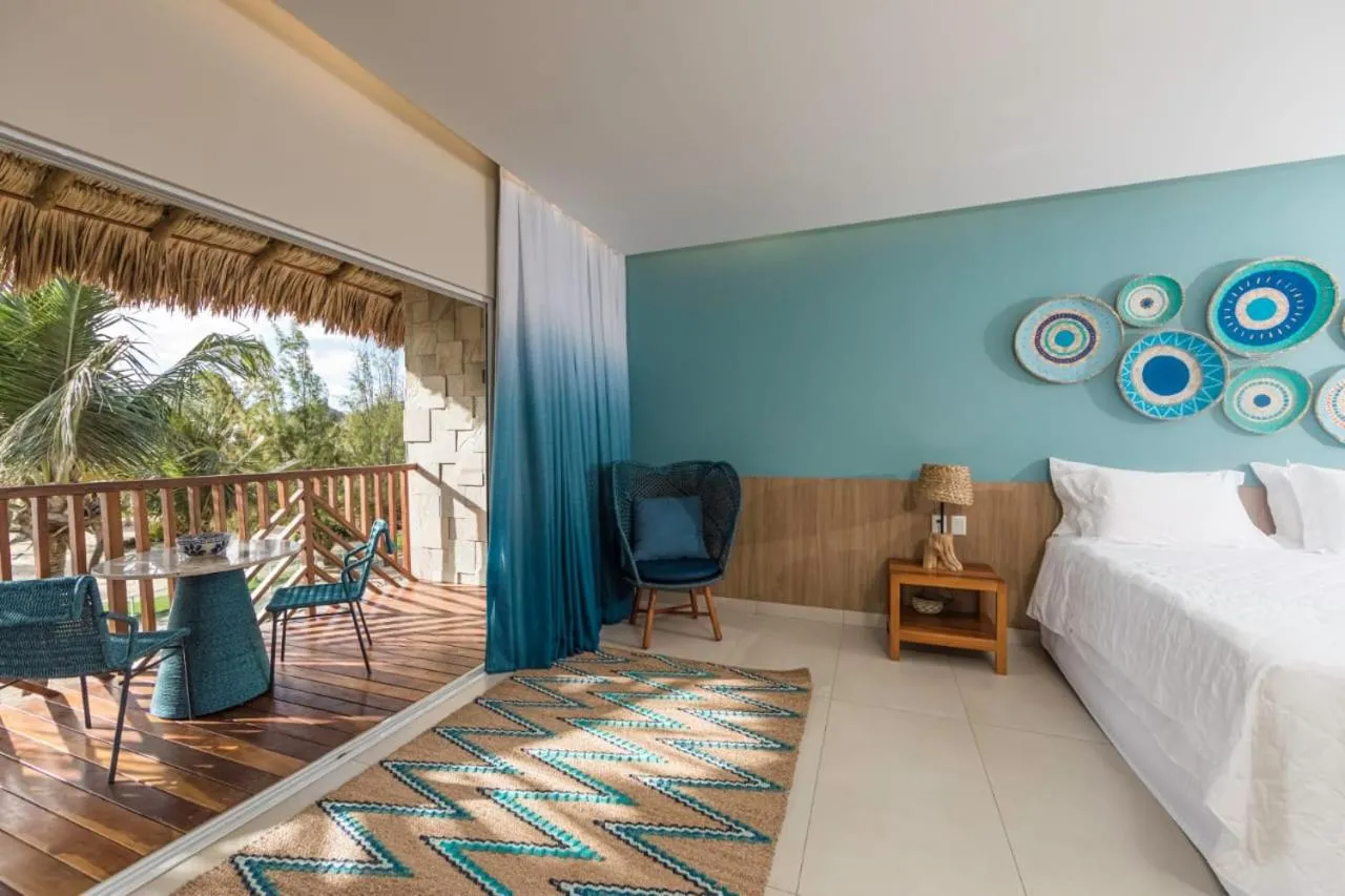 Hotel Manati