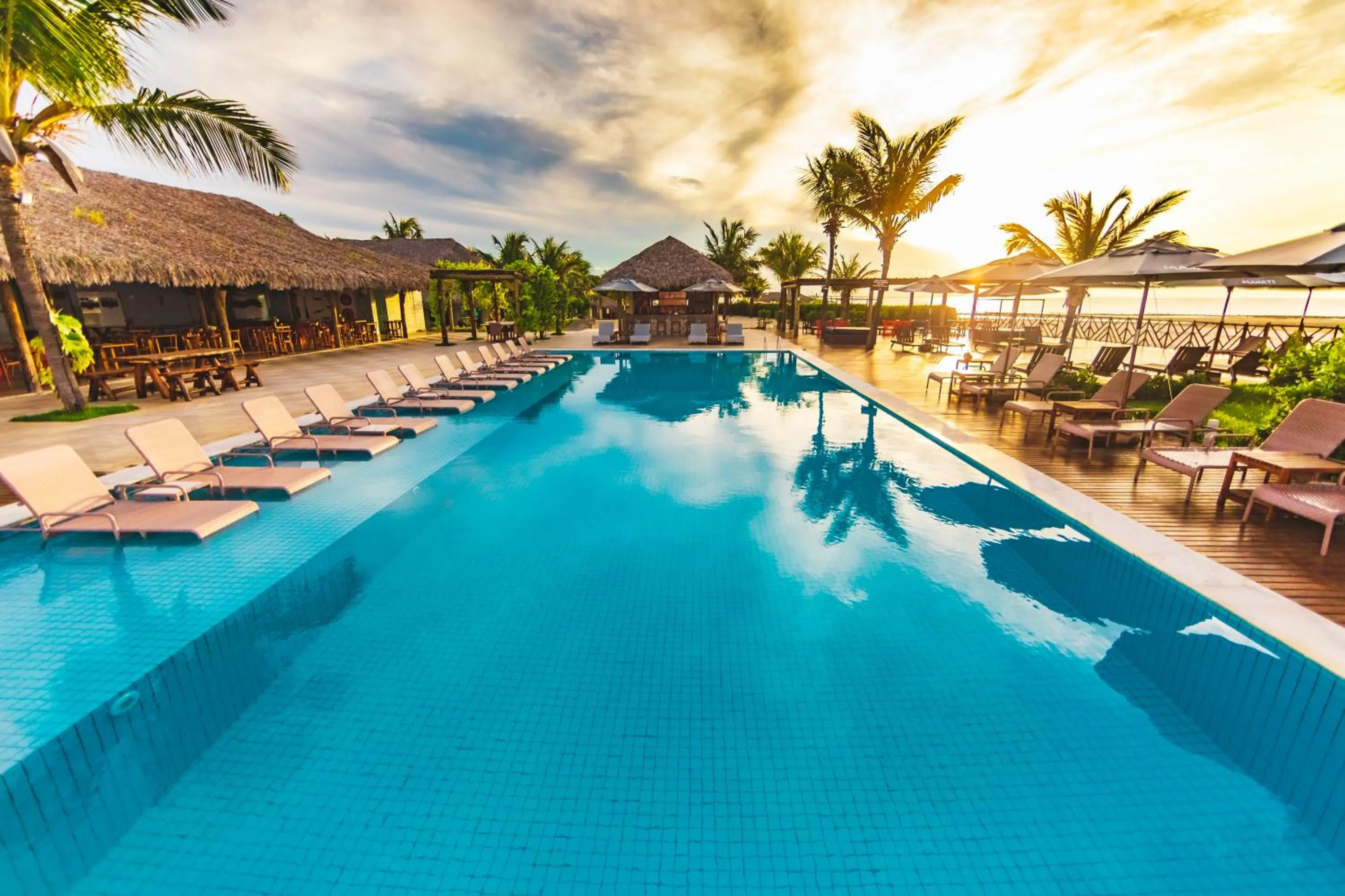 Hotel Manati
