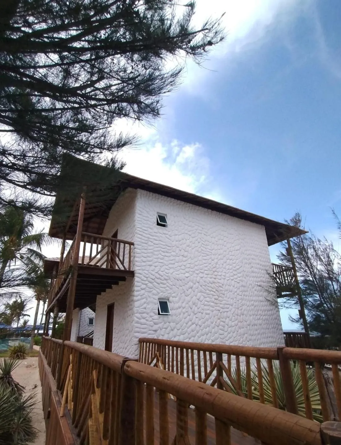 Hotel Manati