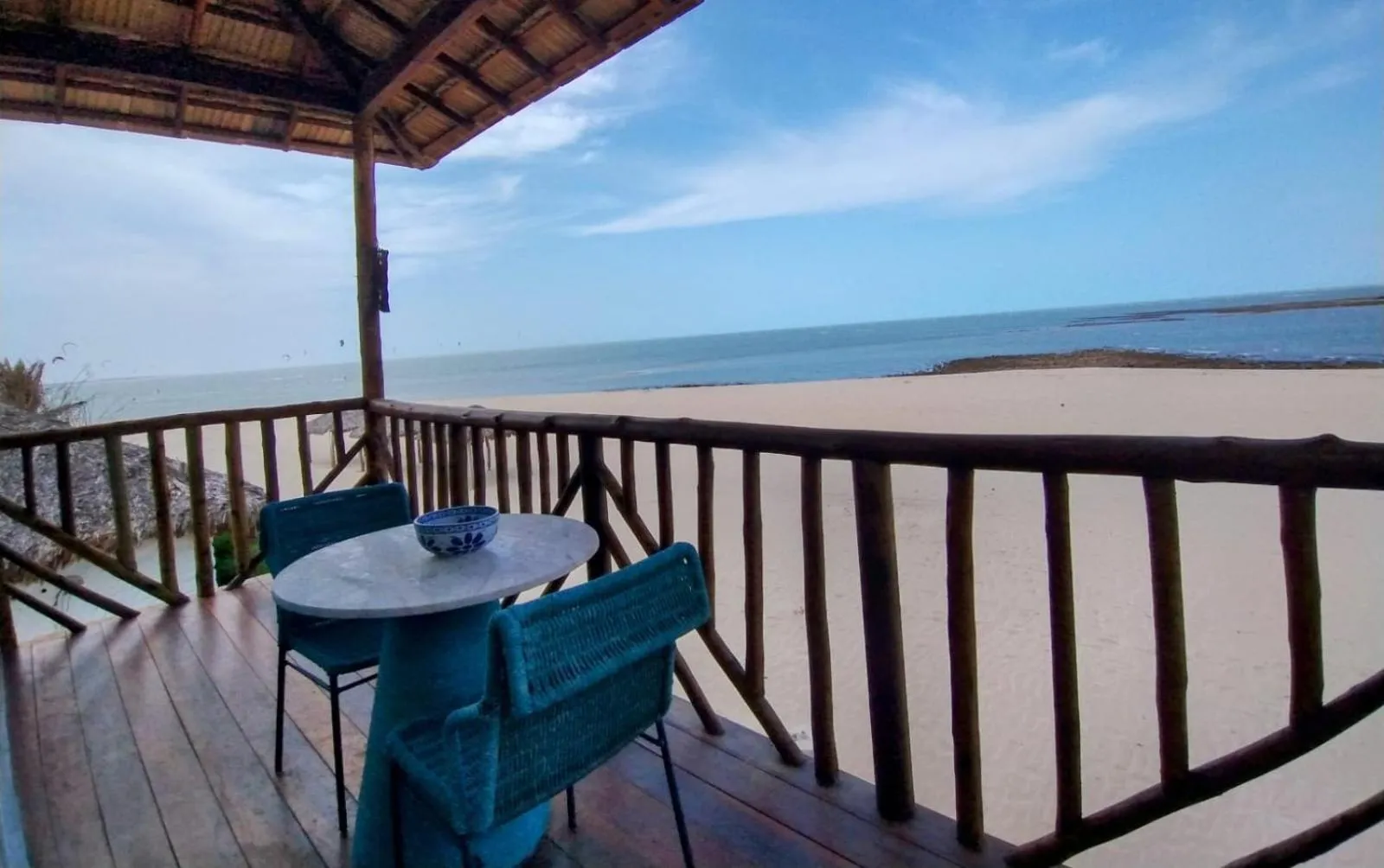 Hotel Manati