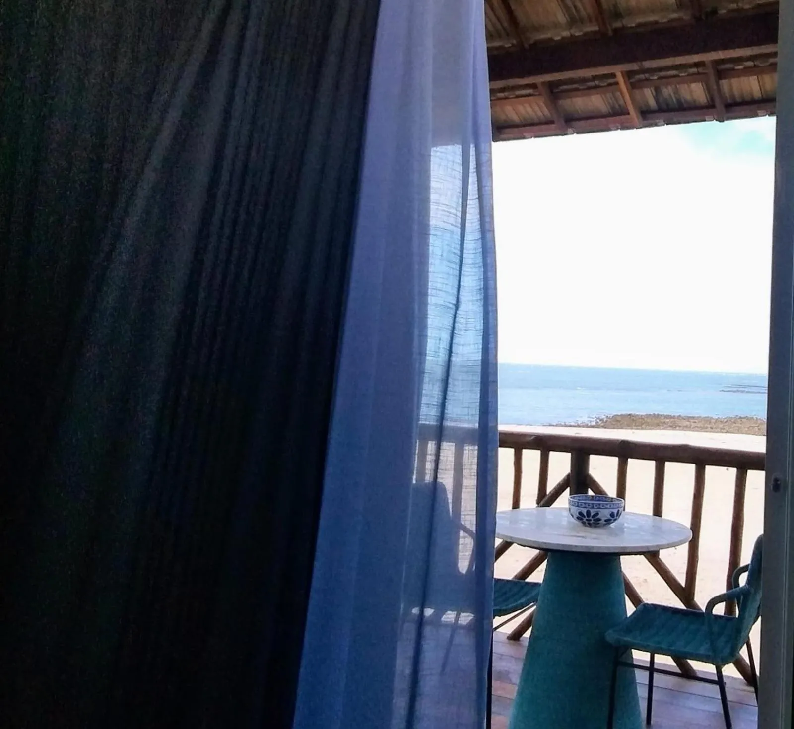 Hotel Manati
