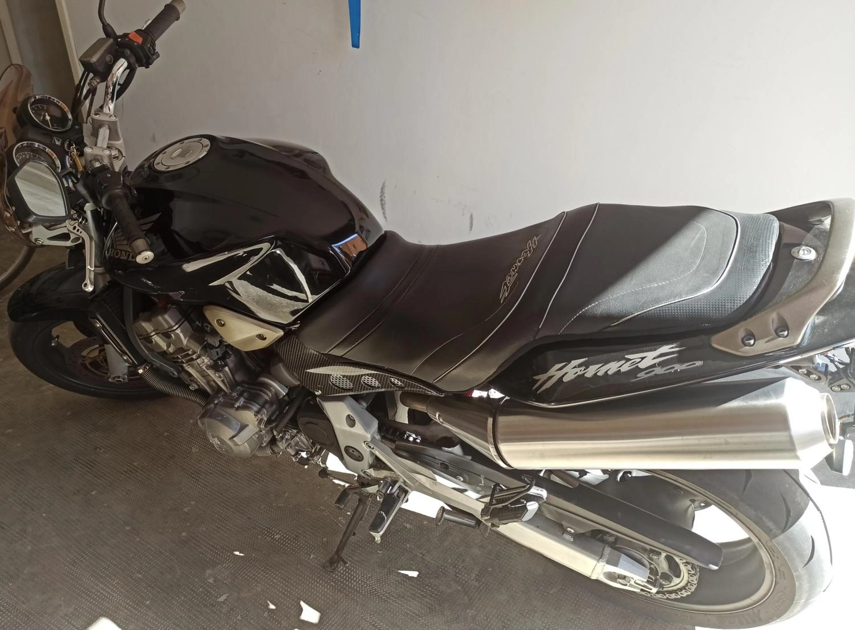 Casa Fuori Casa - 200 mt dal casello autostradale, parcheggio gratuito, garage moto
